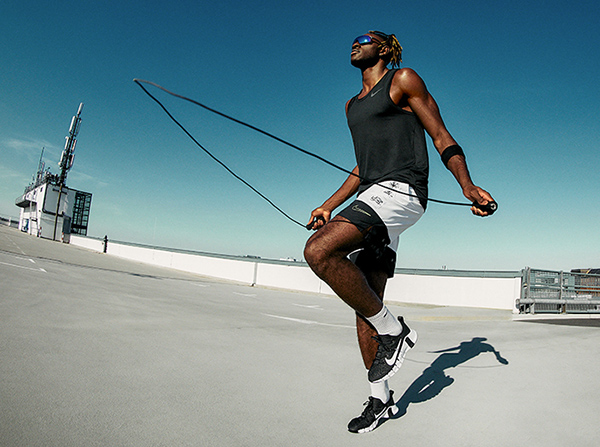 Articles de sport homme en ligne | Zalando