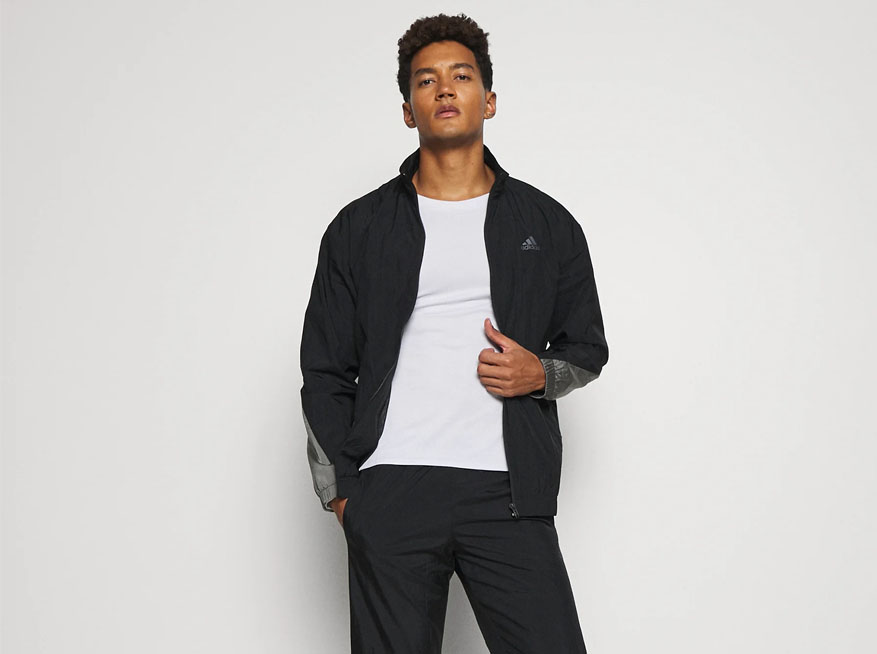 Zalando Ropa Deportiva Hombre Flash Sales, UP TO 65% OFF |  www.apmusicales.com