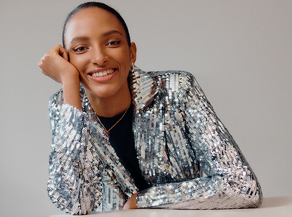 Date-Looks zum Verlieben