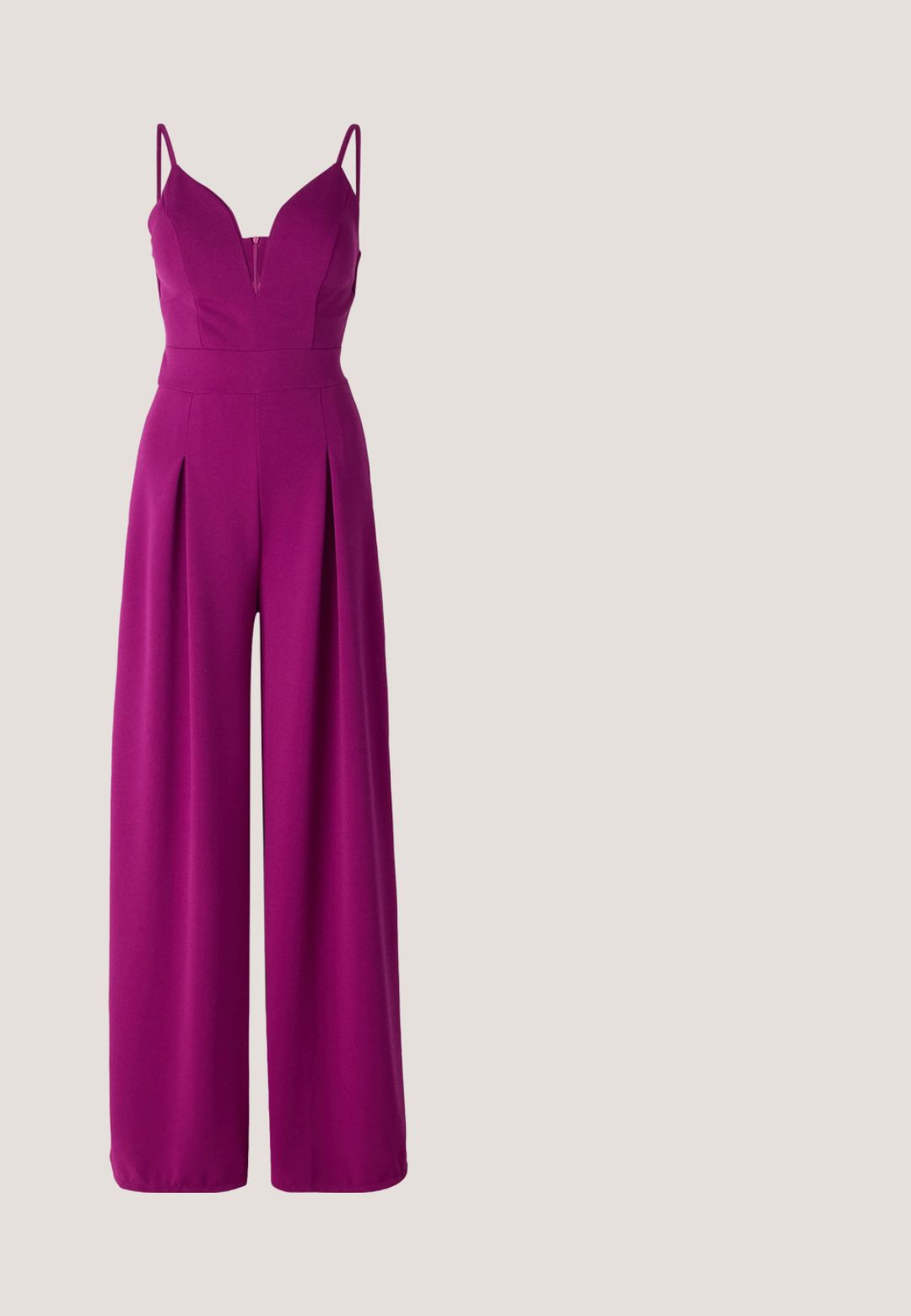 WAL G. HAVANA - Combinaison - plum; Veste courte en dentelle bordeaux avec manches longues, col plié et motif floral en dentelle, fabriquée par VILA, présentée sur un fond uni.; Call it Spring DIANAH  - Sandales - bordo; Lunettes de soleil carrées bordeaux avec verres dégradés violets et accents dorés subtils sur les branches, présentées sur un fond blanc.; Pochette rouge foncé brillante de style enveloppe avec bordure dorée le long du bord du rabat sur un fond clair uni.; Boucles d'oreilles dorées avec des anneaux ronds à l'intérieur de grands cadres carrés, ornés de petits cristaux incrustés sur le bord inférieur des carrés.