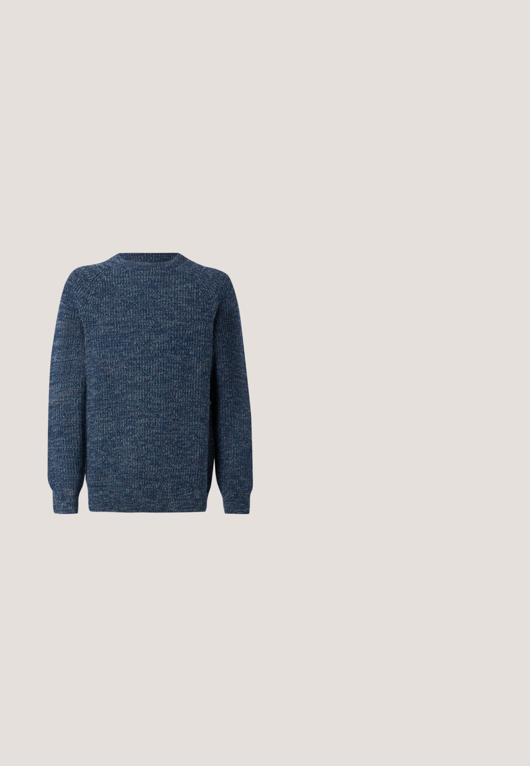 Barbour HORSEFORD - Strickpullover - mallard green; Langarm-Hemd aus dunkelgrauem Stoff. Verfügt über einen klassischen Kragen, Frontknöpfe und ein dezentes Logo auf der Brust. Glatte Textur.; Grau maßgeschneiderte Anzughose mit Falten und Gürtelschlaufen, flach auf weißem Hintergrund präsentiert.; Calvin Klein ESS DERBY - Schnürer - triple black; Schwarze strukturierte Lederaktentasche mit zwei Griffen und silbernen Reißverschlussanhängern, zentriert auf weißem Hintergrund.; Schwarzer Ledergürtel mit strukturierter Oberfläche, ausgestattet mit einer silbernen rechteckigen Schnalle und einer Schlaufe zur Befestigung des Endes. Einfaches und funktionales Design.