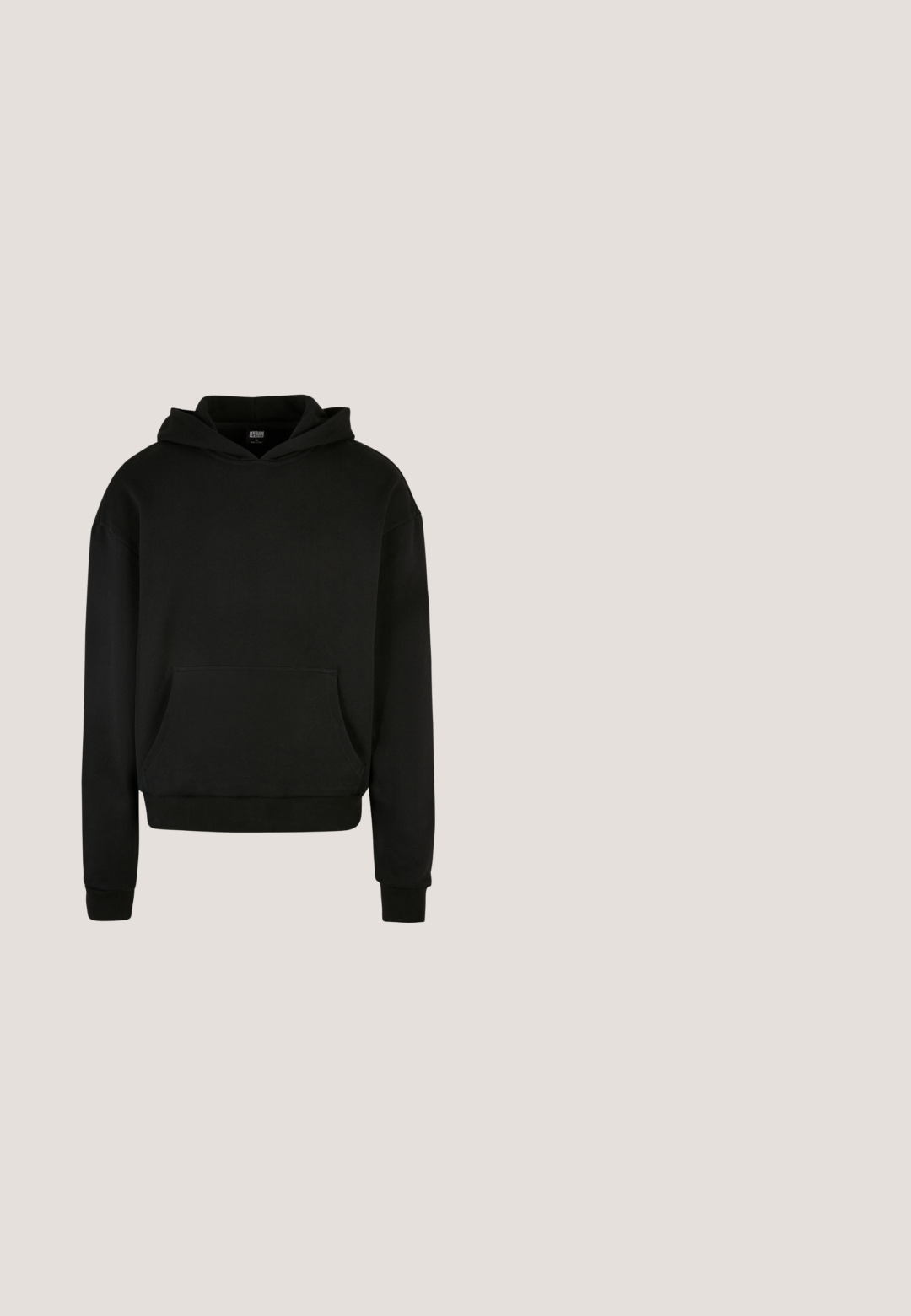 Mono de manga larga con patrón de camuflaje, cremallera frontal, múltiples bolsillos en el pecho con cremallera, puños elásticos y collar alto.; Sudadera con capucha negra hecha de una tela suave, con un bolsillo frontal, puños acanalados y un diseño de corte relajado.; Zapatilla de cuero negro con acabado texturizado, puntera redonda, detalles perforados y suela de goma. Presenta costuras y logotipo en amarillo contrastante.; Arnette HOT SHOT - Gafas de sol - dark grey; Mochila negra con una superficie texturizada, que presenta un diseño de cuerda elástica, cierre de cremallera y un acento de logo. Forma ligeramente curva para un ajuste ergonómico.; Collar de plata que presenta dos manos entrelazadas, suspendido de una fina cadena con una textura suave.