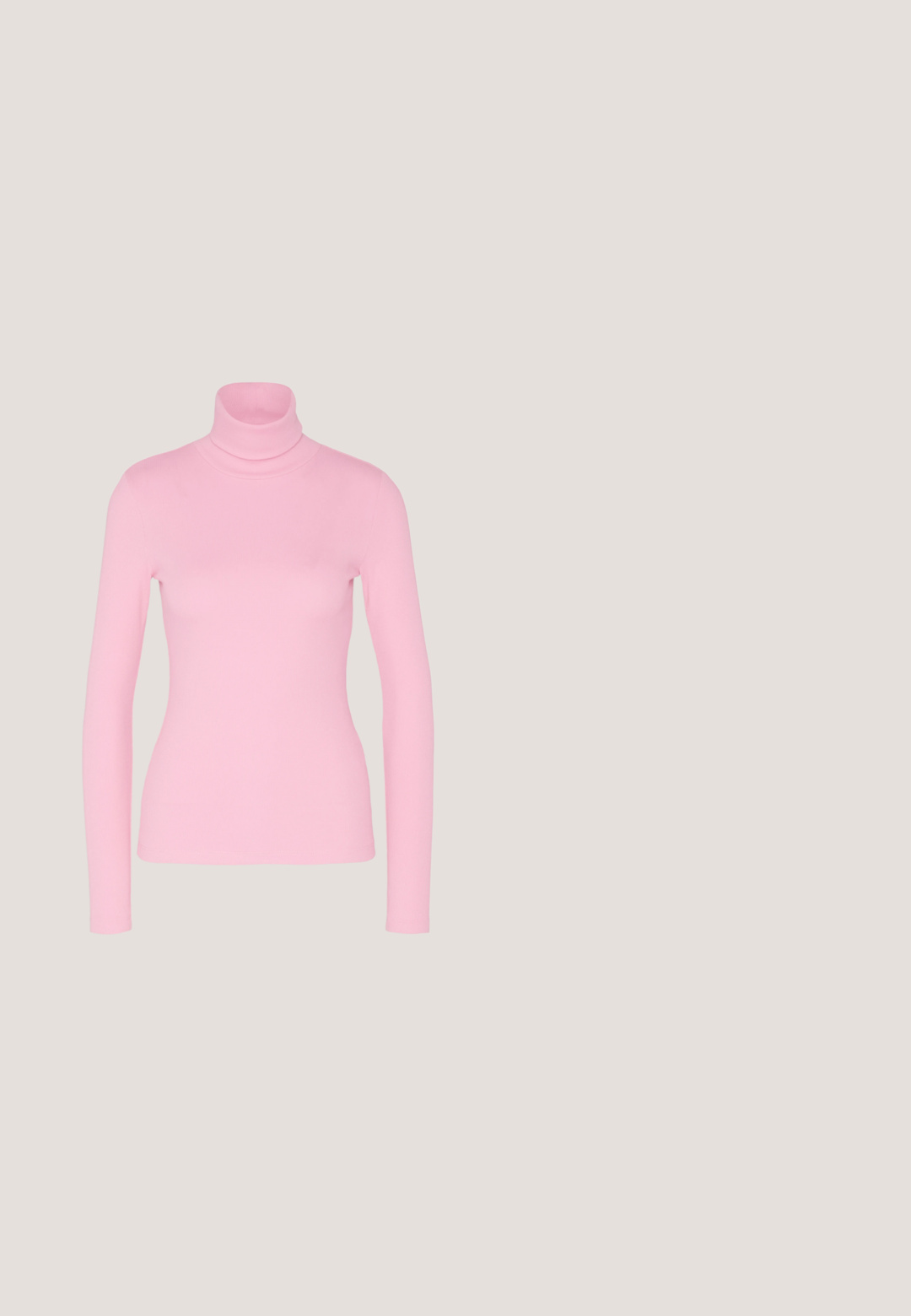 Even&Odd by Zalando T-shirt à manches longues - pink; ONLY Tall ONLCARLA  - Pantalon classique - black; Bottine en cuir noir avec bout carré arrondi, fermeture éclair latérale et talon bas épais sur fond clair uni.; Une paire de lunettes de soleil rectangulaires avec des montures translucides bleu clair et des verres gris foncé, présentant des branches droites et des détails matériels minimaux.; Sac d'épaule rectangulaire noir avec une sangle réglable unique et une fermeture éclair supérieure sur un fond uni.; Boucles d'oreilles en métal argenté avec un design texturé, dotées d'un petit fermoir et d'une marque sur une des hoops. Forme arrondie avec une finition polie.