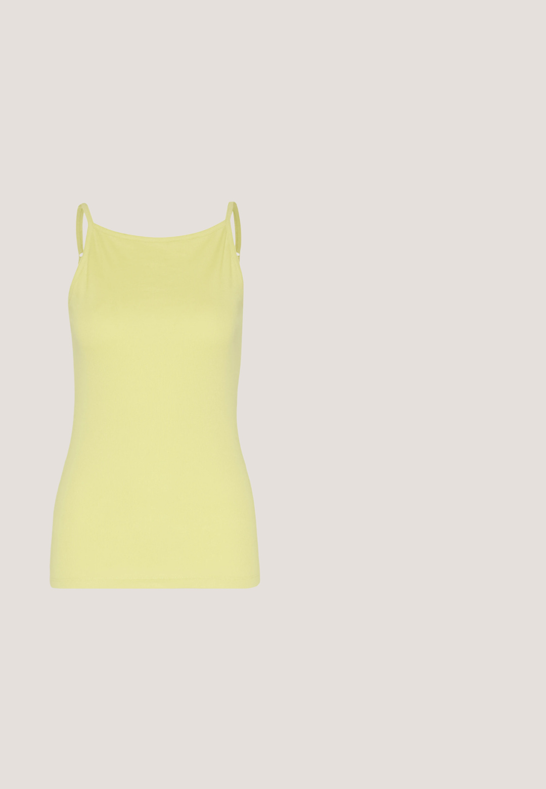 MSCH Copenhagen RASMIA STRAP  - Top - light green; Svetlo šedé široké cargo nohavice vyrobené z texturovanej tkaniny, s dvoma bočnými vreckami a dvoma vreckami s klopou na stehnách.; Čierne kožené baleríny so špicatou špičkou, s dvoma horizontálnymi popruhmi a hranatými striebornými prackami, nízkym opätkom a hladkým povrchom.; Čierne obdĺžnikové slnečné okuliare s tmavými sklami a hrubými matnými rámami. Ramena sú mierne zúžené s hladkým povrchom.; Čierna kožená crossbody taška s plochým tvarom, zlatými kovovými akcentmi a nastaviteľným popruhom. Hladký povrch s minimálnymi švíkmi.; sweet deluxe EARRING - Náušnice - silver-coloured