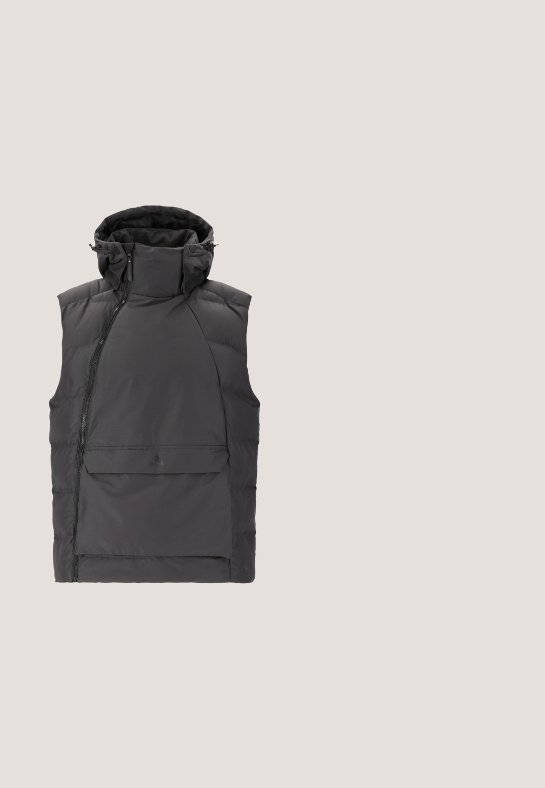 Whistler ACID - Vest - 1016 phantom; Kortærmet træningsshirt i teal med et tekstureret mønster, sorte sidelapper og en rund halsudskæring, der er accentueret med en rød kant.; Mørkegrå boxershorts med bred linning og lynlåse på begge sider nær hofterne.; Grå og sort atletisk sneaker med sorte snørebånd, tekstureret sål og hvidt logo med to siddende figurer på siden.; Sorte rektangulære solbriller med mørke linser og mat finish. Features "ARNETTE" branding på siden, lige arme og et robust design.; Sort duffeltaske med en struktureret overflade, justerbar skulderrem, dobbelt håndtag, sidelommer med lynlås og et logo på den ene side.