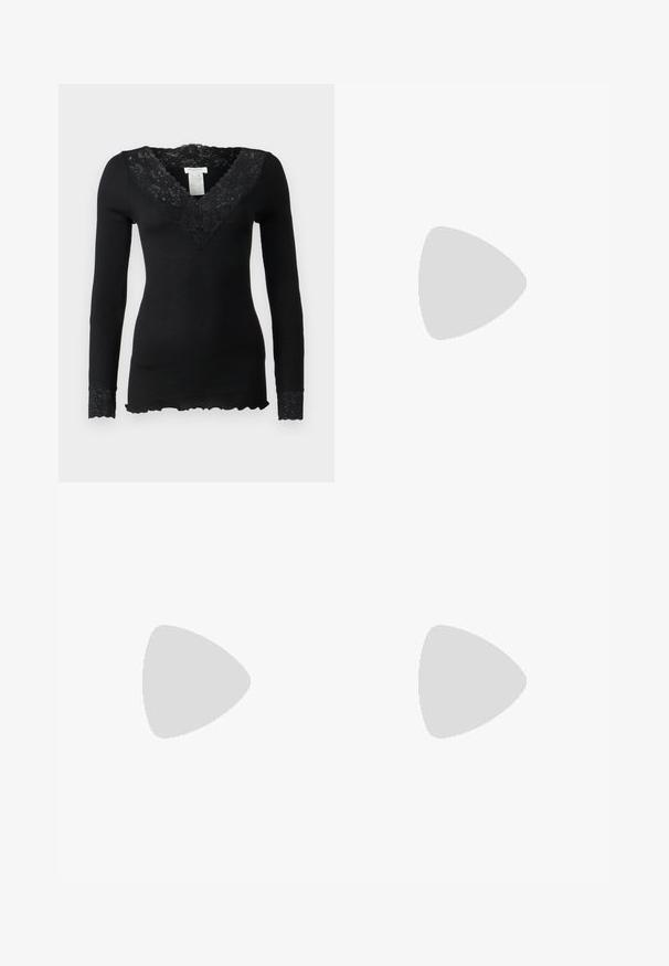 Must-have must-haves: must-have must-haves; Sinine denimist valmistatud sirge jala püksid, millel on nähtavad õmblused, lukuga sulgemine ja viis taskut. Pleekinud alad lisavad tekstuuri.; Helepruunad seemisnahast Adidas tossud valgete triipude ja kummist taldadega, riputatud roosade kivist trepiastmete kohale õues.; Ovaalsed kilpkonnakujulised päikeseprillid, millel on merevaigutooni läätsed ja õhuke raam, paigutatud valgele taustale.