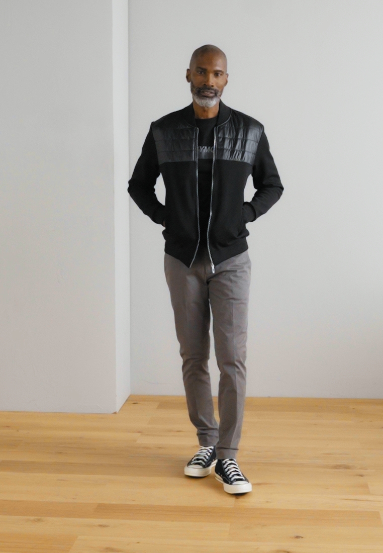 pantalon antony morato