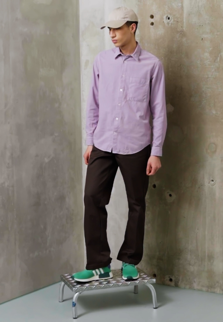 adidas nmd r1 Vert femme