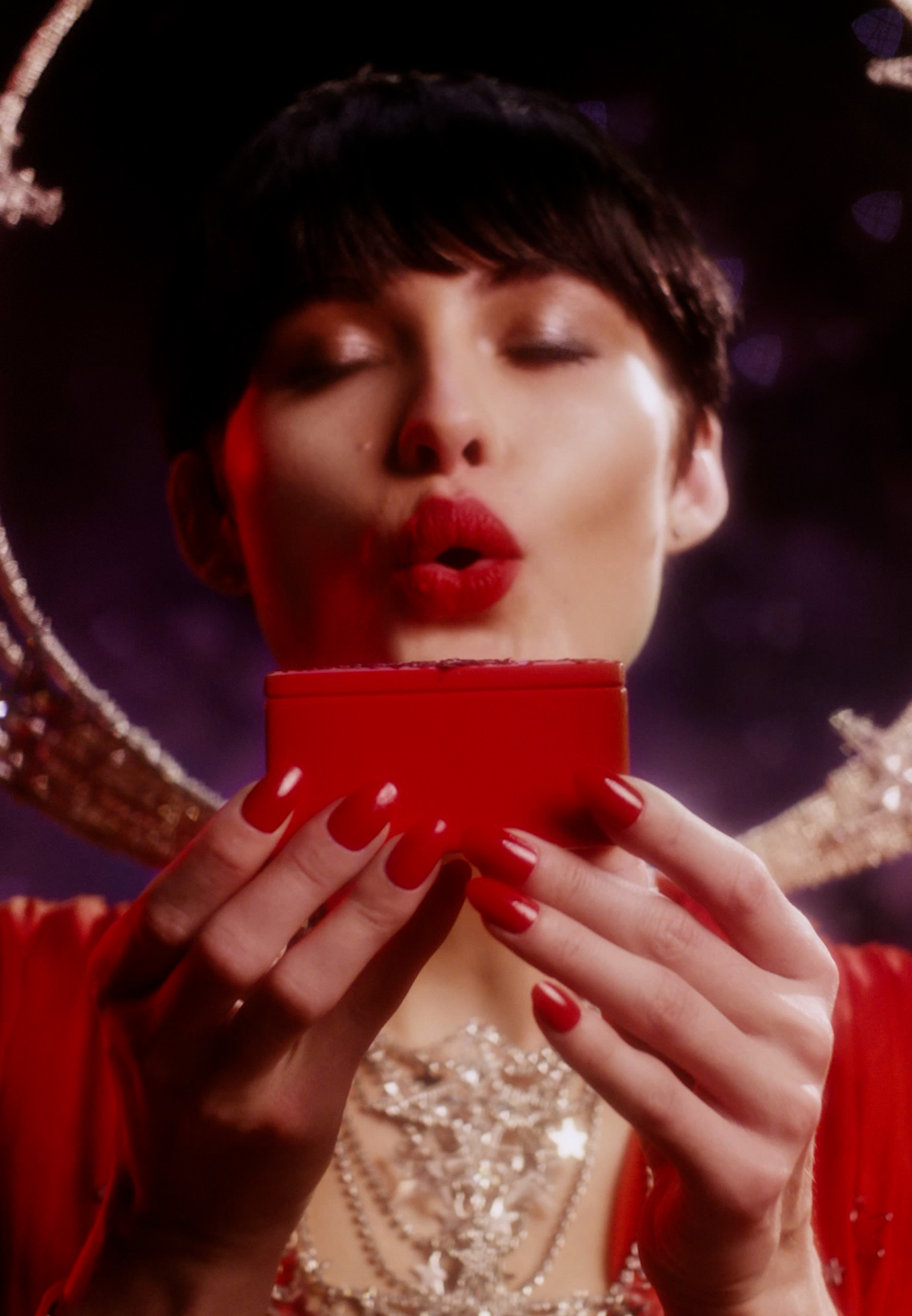 ESTÉE LAUDER PLEASURES FRAGRANCE SET Fragrance set Zalando