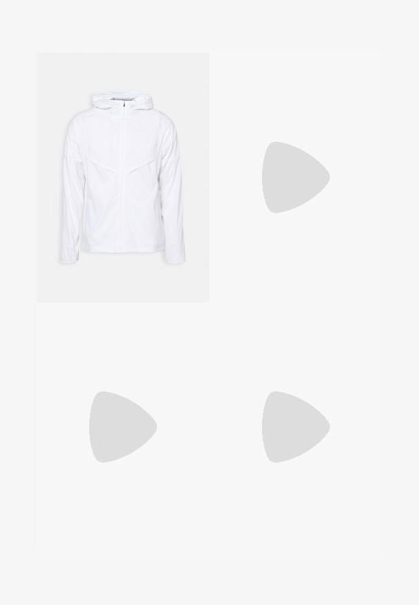 zalando 720