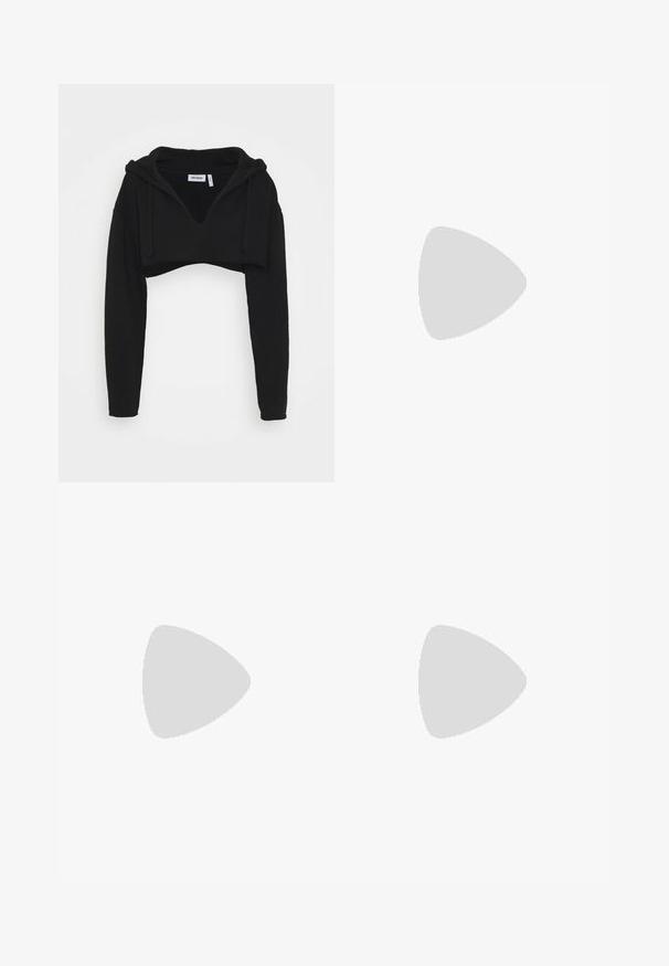 zalando nike leggings