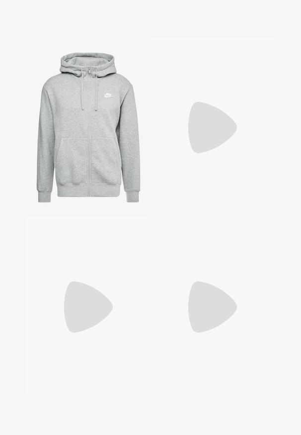 zalando airmax 90