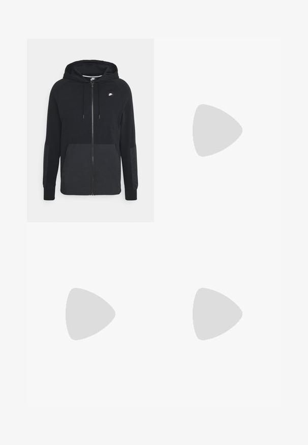 grey nike repeat tracksuit