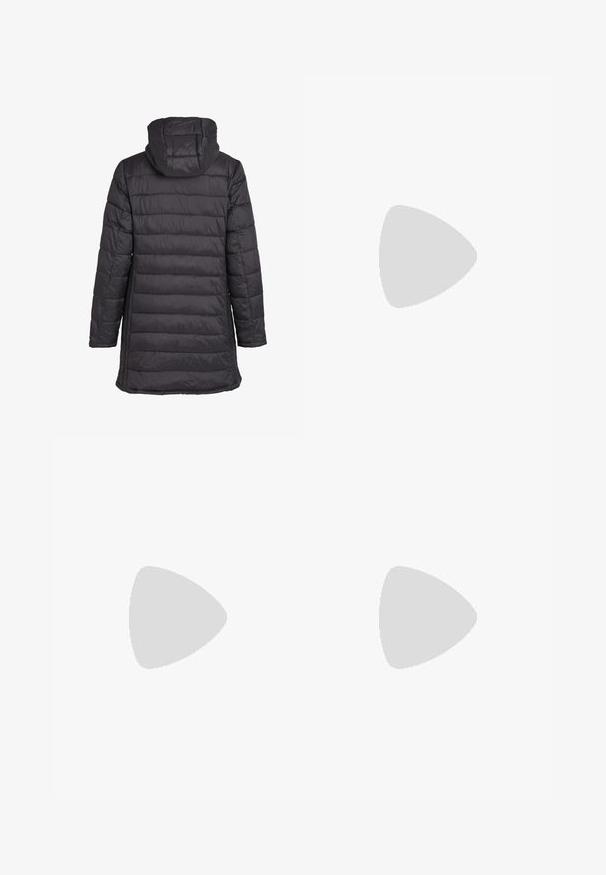 Visibiria L S Pocket Jacket Savannah Tan