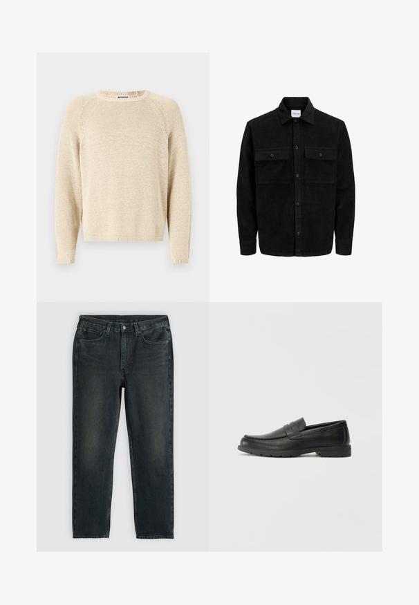 Mustmustöös nupuga jope, millel on kaks eesmist klapiga taskut ja klassikaline kaelus, pikad varrukad ning ribakujuline tekstuur.; Beez värvi kudum, ümar kaelus, raglaani varrukad ja soonikkoes äär. Tekstuuriga kangas, millel on lõtv istuvus ja kootud välimus.; Musternmust mustraiga mustraigi mustraiga mustraiga mustraiga mustraiga mustraiga mustraiga mustraiga mustraiga mustraiga mustraiga mustraiga mustraiga mustraiga mustraiga mustraiga mustraiga mustraiga mustraiga mustraiga mustraiga mustraiga mustraiga mustraiga mustraiga mustraiga mustraiga mustraiga mustraiga mustraiga mustraiga mustraiga mustraiga mustraiga mustraiga mustraiga mustraiga mustraiga mustraiga mustraiga mustraiga mustraiga mustraiga mustraiga mustraiga mustraiga mustraiga mustraiga mustraiga mustraiga mustraiga mustraiga mustraiga mustraiga mustraiga mustraiga mustraiga mustraiga mustraiga mustraiga mustraiga mustraiga mustraiga mustraiga mustraiga mustraiga mustraiga mustraiga mustraiga mustraiga mustraiga mustraiga mustraiga mustraiga mustraiga mustraiga mustraiga mustraiga mustraiga mustraiga mustraiga mustraiga mustraiga mustraiga mustraiga mustraiga mustraiga mustraiga mustraiga mustraiga mustraiga mustraiga mustraiga mustraiga mustraiga mustraiga mustraiga mustraiga mustraiga mustraiga mustraiga mustraiga mustraiga mustraiga mustraiga mustraiga mustraiga mustraiga mustraiga mustraiga mustraiga mustraiga mustraiga mustraiga mustraiga mustraiga mustraiga mustraiga mustraiga mustraiga mustraiga mustraiga mustraiga mustraiga mustraiga mustraiga mustraiga mustraiga mustraiga mustraiga mustraiga mustraiga mustraiga mustraiga mustraiga mustraiga mustraiga mustraiga mustraiga mustraiga mustraiga mustraiga mustraiga mustraiga mustraiga mustraiga mustraiga mustraiga mustraiga mustraiga mustraiga mustraiga mustraiga mustraiga mustraiga mustraiga mustraiga mustraiga mustraiga mustraiga mustraiga mustraiga mustraiga mustraiga mustraiga mustraiga mustraiga mustraiga mustraiga mustraiga mustraiga mustraiga mustraiga mustraiga mustraiga mustraiga mustraiga mustraiga mustraiga mustraiga mustraiga mustraiga mustraiga mustraiga mustraiga mustraiga mustraiga mustraiga mustraiga mustraiga mustraiga mustraiga mustraiga mustraiga mustraiga mustraiga mustraiga mustraiga mustraiga mustraiga mustraiga mustraiga mustraiga mustraiga mustraiga mustraiga mustraiga mustraiga mustraiga mustraiga mustraiga mustraiga mustraiga mustraiga mustraiga mustraiga mustraiga mustraiga mustraiga mustraiga mustraiga mustraiga mustraiga mustraiga mustraiga mustraiga mustraiga mustraiga mustraiga mustraiga mustraiga mustraiga mustraiga mustraiga mustraiga mustraiga mustraiga mustraiga mustraiga mustraiga mustraiga mustraiga mustraiga mustraiga mustraiga mustraiga mustraiga mustraiga mustraiga mustraiga mustraiga mustraiga mustraiga mustraiga mustraiga mustraiga mustraiga mustraiga mustraiga mustraiga mustraiga mustraiga mustraiga mustraiga mustraiga mustraiga mustraiga mustraiga mustraiga mustraiga mustraiga mustraiga mustraiga mustraiga mustraiga mustraiga mustraiga mustraiga mustraiga mustraiga mustraiga mustraiga mustraiga mustraiga mustraiga mustraiga mustraiga mustraiga mustraiga mustraiga mustraiga mustraiga mustraiga mustraiga mustraiga mustraiga mustraiga mustraiga mustraiga mustraiga mustraiga mustraiga mustraiga mustraiga mustraiga mustraiga mustraiga mustraiga mustraiga mustraiga mustraiga mustraiga mustraiga mustraiga mustraiga mustraiga mustraiga mustraiga mustraiga mustraiga mustraiga mustraiga mustraiga mustraiga mustraiga mustraiga mustraiga mustraiga mustraiga mustraiga mustraiga mustraiga mustraiga mustraiga mustraiga mustraiga mustraiga mustraiga mustraiga mustraiga mustraiga mustraiga mustraiga mustraiga mustraiga mustraiga mustraiga mustraiga mustraiga mustraiga mustraiga mustraiga mustraiga mustraiga mustraiga mustraiga mustraiga mustraiga mustraiga mustraiga mustraiga mustraiga mustraiga mustraiga mustraiga mustraiga mustraiga mustraiga mustraiga mustraiga mustraiga mustraiga mustraiga mustraiga mustraiga mustraiga mustraiga mustraiga mustraiga mustraiga mustraiga mustraiga mustraiga mustraiga mustraiga mustraiga mustraiga mustraiga mustraiga mustraiga mustraiga mustraiga mustraiga mustraiga mustraiga mustraiga mustraiga mustraiga mustraiga mustraiga mustraiga mustraiga mustraiga mustraiga mustraiga mustraiga mustraiga mustraiga mustraiga mustraiga mustraiga mustraiga mustraiga mustraiga mustraiga mustraiga mustraiga mustraiga mustraiga mustraiga mustraiga mustraiga mustraiga mustraiga mustraiga mustraiga mustraiga mustraiga mustraiga mustraiga mustraiga mustraiga mustraiga mustraiga mustraiga mustraiga mustraiga mustraiga mustraiga mustraiga mustraiga mustraiga mustraiga mustraiga mustraiga mustraiga mustraiga mustraiga mustraiga mustraiga mustraiga mustraiga mustraiga mustraiga mustraiga mustraiga mustraiga mustraiga mustraiga mustraiga mustraiga mustraiga mustraiga mustraiga mustraiga mustraiga mustraiga mustraiga mustraiga mustraiga mustraiga mustraiga mustraiga mustraiga mustraiga mustraiga mustraiga mustraiga mustraiga mustraiga mustraiga mustraiga mustraiga mustraiga mustraiga mustraiga mustraiga mustraiga mustraiga mustraiga mustraiga mustraiga mustraiga mustraiga mustraiga mustraiga mustraiga mustraiga mustraiga mustraiga mustraiga mustraiga mustraiga mustraiga mustraiga mustraiga mustraiga mustraiga mustraiga mustraiga mustraiga mustraiga mustraiga mustraiga mustraiga mustraiga mustraiga mustraiga mustraiga mustraiga mustraiga mustraiga mustraiga mustraiga mustraiga mustraiga mustraiga mustraiga mustraiga mustraiga mustraiga mustraiga mustraiga mustraiga mustraiga mustraiga mustraiga mustraiga mustraiga mustraiga mustraiga mustraiga mustraiga mustraiga mustraiga mustraiga mustraiga mustraiga mustraiga mustraiga mustraiga mustraiga mustraiga mustraiga mustraiga mustraiga mustraiga mustraiga mustraiga mustraiga mustraiga mustraiga mustraiga mustraiga mustraiga mustraiga mustraiga mustraiga mustraiga mustraiga mustraiga mustraiga mustraiga mustraiga mustraiga mustraiga mustraiga mustraiga mustraiga mustraiga mustraiga mustraiga mustraiga mustraiga mustraiga mustraiga mustraiga mustraiga mustraiga mustraiga mustraiga mustraiga mustraiga mustraiga mustraiga mustraiga mustraiga mustraiga mustraiga mustraiga mustraiga mustraiga mustraiga mustraiga mustraiga mustraiga mustraiga mustraiga mustraiga mustraiga mustraiga mustraiga mustraiga mustraiga mustraiga mustraiga mustraiga mustraiga mustraiga mustraiga mustraiga mustraiga mustraiga mustraiga mustraiga mustraiga mustraiga mustraiga mustraiga mustraiga mustraiga mustraiga mustraiga mustraiga mustraiga mustraiga mustraiga mustraiga mustraiga mustraiga mustraiga mustraiga mustraiga mustraiga mustraiga mustraiga mustraiga mustraiga mustraiga mustraiga mustraiga mustraiga mustraiga mustraiga mustraiga mustraiga mustraiga mustraiga mustraiga mustraiga mustraiga mustraiga mustraiga mustraiga mustraiga mustraiga mustraiga mustraiga mustraiga mustraiga mustraiga mustraiga mustraiga mustraiga mustraiga mustraiga mustraiga mustraiga mustraiga mustraiga mustraiga mustraiga mustraiga mustraiga mustraiga mustraiga mustraiga mustraiga mustraiga mustraiga mustraiga mustraiga mustraiga mustraiga mustraiga mustraiga mustraiga mustraiga mustraiga mustraiga mustraiga mustraiga mustraiga mustraiga mustraiga mustraiga mustraiga mustraiga mustraiga mustraiga mustraiga mustraiga mustraiga mustraiga mustraiga mustraiga mustraiga mustraiga mustraiga mustraiga mustraiga mustraiga mustraiga mustraiga mustraiga mustraiga mustraiga mustraiga mustraiga mustraiga mustraiga mustraiga mustraiga mustraiga mustraiga mustraiga mustraiga mustraiga mustraiga mustraiga mustraiga mustraiga mustraiga mustraiga mustraiga mustraiga mustraiga mustraiga mustraiga mustraiga mustraiga mustraiga mustraiga mustraiga mustraiga mustraiga mustraiga mustraiga mustraiga mustraiga mustraiga mustraiga mustraiga mustraiga mustraiga mustraiga mustraiga mustraiga mustraiga mustraiga mustraiga mustraiga mustraiga mustraiga mustraiga mustraiga mustraiga mustraiga mustraiga mustraiga mustraiga mustraiga mustraiga mustraiga mustraiga mustraiga mustraiga mustraiga mustraiga mustraiga mustraiga mustraiga mustraiga mustraiga mustraiga mustraiga mustraiga mustraiga mustraiga mustraiga mustraiga mustraiga mustraiga mustraiga mustraiga mustraiga mustraiga mustraiga mustraiga mustraiga mustraiga mustraiga mustraiga mustraiga mustraiga mustraiga mustraiga mustraiga mustraiga mustraiga mustraiga mustraiga mustraiga mustraiga mustraiga mustraiga mustraiga mustraiga mustraiga mustraiga mustraiga mustraiga mustraiga mustraiga mustraiga mustraiga mustraiga mustraiga mustraiga mustraiga mustraiga mustraiga mustraiga mustraiga mustraiga mustraiga mustraiga mustraiga mustraiga mustraiga mustraiga mustraiga mustraiga mustraiga mustraiga mustraiga mustraiga mustraiga mustraiga mustraiga mustraiga mustraiga mustraiga mustraiga mustraiga mustraiga mustraiga mustraiga mustraiga mustraiga mustraiga mustraiga mustraiga mustraiga mustraiga mustraiga mustraiga mustraiga mustraiga mustraiga mustraiga mustraiga mustraiga mustraiga mustraiga mustraiga mustraiga mustraiga mustraiga mustraiga mustraiga mustraiga mustraiga mustraiga mustraiga mustraiga mustraiga mustraiga mustraiga mustraiga mustraiga mustraiga mustraiga mustraiga mustraiga mustraiga mustraiga mustraiga mustraiga mustraiga mustraiga mustraiga mustraiga mustraiga mustraiga mustraiga mustraiga mustraiga mustraiga mustraiga mustraiga mustraiga mustraiga mustraiga mustraiga mustraiga mustraiga mustraiga mustraiga mustraiga mustraiga mustraiga mustraiga mustraiga mustraiga mustraiga mustraiga mustraiga mustraiga mustraiga mustraiga mustraiga mustraiga mustraiga mustraiga mustraiga mustraiga mustraiga mustraiga mustraiga mustraiga mustraiga mustraiga mustraiga mustraiga mustraiga mustraiga mustraiga mustraiga mustraiga mustraiga mustraiga mustraiga mustraiga mustraiga mustraiga mustraiga mustraiga mustraiga mustraiga mustraiga mustraiga mustraiga mustraiga mustraiga mustraiga mustraiga mustraiga mustraiga mustraiga mustraiga mustraiga mustraiga mustraiga mustraiga mustraiga mustraiga mustraiga mustraiga mustraiga mustraiga mustraiga mustraiga mustraiga mustraiga mustraiga mustraiga mustraiga mustraiga mustraiga mustraiga mustraiga mustraiga mustraiga mustraiga mustraiga mustraiga mustraiga mustraiga mustraiga mustraiga mustraiga mustraiga mustraiga mustraiga mustraiga mustraiga mustraiga mustraiga mustraiga mustraiga mustraiga mustraiga mustraiga mustraiga mustraiga mustraiga mustraiga mustraiga mustraiga mustraiga mustraiga mustraiga mustraiga mustraiga mustraiga mustraiga mustraiga mustraiga mustraiga mustraiga mustraiga mustraiga mustraiga mustraiga mustraiga mustraiga mustraiga mustraiga mustraiga mustraiga mustraiga mustraiga mustraiga mustraiga mustraiga mustraiga mustraiga mustraiga mustraiga mustraiga mustraiga mustraiga mustraiga mustraiga mustraiga mustraiga mustraiga mustraiga mustraiga mustraiga mustraiga mustraiga mustraiga mustraiga mustraiga mustraiga mustraiga mustraiga mustraiga mustraiga mustraiga mustraiga mustraiga mustraiga mustraiga mustraiga mustraiga mustraiga mustraiga mustraiga mustraiga mustraiga mustraiga mustraiga mustraiga mustraiga mustraiga mustraiga mustraiga mustraiga mustraiga mustraiga mustraiga mustraiga mustraiga mustraiga mustraiga mustraiga mustraiga mustraiga mustraiga mustraiga mustraiga mustraiga mustraiga mustraiga mustraiga mustraiga mustraiga mustraiga mustraiga mustraiga mustraiga mustraiga mustraiga mustraiga mustraiga mustraiga mustraiga mustraiga mustraiga mustraiga mustraiga mustraiga mustraiga mustraiga mustraiga mustraiga mustraiga mustraiga mustraiga mustraiga mustraiga mustraiga mustraiga mustraiga mustraiga mustraiga mustraiga mustraiga mustraiga mustraiga mustraiga mustraiga mustraiga mustraiga mustraiga mustraiga mustraiga mustraiga mustraiga mustraiga mustraiga mustraiga mustraiga mustraiga mustraiga mustraiga mustraiga mustraiga mustraiga mustraiga mustraiga mustraiga mustraiga mustraiga mustraiga mustraiga mustraiga mustraiga mustraiga mustraiga mustraiga mustraiga mustraiga mustraiga mustraiga mustraiga mustraiga mustraiga mustraiga mustraiga mustraiga mustraiga mustraiga mustraiga mustraiga mustraiga mustraiga mustraiga mustraiga mustraiga mustraiga mustraiga mustraiga mustraiga mustraiga mustraiga mustraiga mustraiga mustraiga mustraiga mustraiga mustraiga mustraiga mustraiga mustraiga mustraiga mustraiga mustraiga mustraiga mustraiga mustraiga mustraiga mustraiga mustraiga mustraiga mustraiga mustraiga mustraiga mustraiga mustraiga mustraiga mustraiga mustraiga mustraiga mustraiga mustraiga mustraiga mustraiga mustraiga mustraiga mustraiga mustraiga mustraiga mustraiga mustraiga mustraiga mustraiga mustraiga mustraiga mustraiga mustraiga mustraiga mustraiga mustraiga mustraiga mustraiga mustraiga mustraiga mustraiga mustraiga mustraiga mustraiga mustraiga mustraiga mustraiga mustraiga mustraiga mustraiga mustraiga mustraiga mustraiga mustraiga mustraiga mustraiga mustraiga mustraiga mustraiga mustraiga mustraiga mustraiga mustraiga mustraiga mustraiga mustraiga mustraiga mustraiga mustraiga mustraiga mustraiga mustraiga mustraiga mustraiga mustraiga mustraiga mustraiga mustraiga mustraiga mustraiga mustraiga mustraiga mustraiga mustraiga mustraiga mustraiga mustraiga mustraiga mustraiga mustraiga mustraiga mustraiga mustraiga mustraiga mustraiga mustraiga mustraiga mustraiga mustraiga mustraiga mustraiga mustraiga mustraiga mustraiga mustraiga mustraiga mustraiga mustraiga mustraiga mustraiga mustraiga mustraiga mustraiga mustraiga mustraiga mustraiga mustraiga mustraiga mustraiga mustraiga mustraiga mustraiga mustraiga mustraiga mustraiga mustraiga mustraiga mustraiga mustraiga mustraiga mustraiga mustraiga mustraiga mustraiga mustraiga mustraiga mustraiga mustraiga mustraiga mustraiga mustraiga mustraiga mustraiga mustraiga mustraiga mustraiga mustraiga mustraiga mustraiga mustraiga mustraiga mustraiga mustraiga mustraiga mustraiga mustraiga mustraiga mustraiga mustraiga mustraiga mustraiga mustraiga mustraiga mustraiga mustraiga mustraiga mustraiga mustraiga mustraiga mustraiga mustraiga mustraiga mustraiga mustraiga mustraiga mustraiga mustraiga mustraiga mustraiga mustraiga mustraiga mustraiga mustraiga mustraiga mustraiga mustraiga mustraiga mustraiga mustraiga mustraiga mustraiga mustraiga mustraiga mustraiga mustraiga mustraiga mustraiga mustraiga mustraiga mustraiga mustraiga mustraiga mustraiga mustraiga mustraiga mustraiga mustraiga mustraiga mustraiga mustraiga mustraiga mustraiga mustraiga mustraiga mustraiga mustraiga mustraiga mustraiga mustraiga mustraiga mustraiga mustraiga mustraiga mustraiga mustraiga mustraiga mustraiga mustraiga mustraiga mustraiga mustraiga mustraiga mustraiga mustraiga mustraiga mustraiga mustraiga mustraiga mustraiga mustraiga mustraiga mustraiga mustraiga mustraiga mustraiga mustraiga mustraiga mustraiga mustraiga mustraiga mustraiga mustraiga mustraiga mustraiga mustraiga mustraiga mustraiga mustraiga mustraiga mustraiga mustraiga mustraiga mustraiga mustraiga mustraiga mustraiga mustraiga mustraiga mustraiga mustraiga mustraiga mustraiga mustraiga mustraiga mustraiga mustraiga mustraiga mustraiga mustraiga mustraiga mustraiga mustraiga mustraiga mustraiga mustraiga mustraiga mustraiga mustraiga mustraiga mustraiga mustraiga mustraiga mustraiga mustraiga mustraiga mustraiga mustraiga mustraiga mustraiga mustraiga mustraiga mustraiga mustraiga mustraiga mustraiga mustraiga mustraiga mustraiga mustraiga mustraiga mustraiga mustraiga mustraiga mustraiga mustraiga mustraiga mustraiga mustraiga mustraiga mustraiga mustraiga mustraiga mustraiga mustraiga mustraiga mustraiga mustraiga mustraiga mustraiga mustraiga mustraiga mustraiga mustraiga mustraiga mustraiga mustraiga mustraiga mustraiga mustraiga mustraiga mustraiga mustraiga mustraiga mustraiga mustraiga mustraiga mustraiga mustraiga mustraiga mustraiga mustraiga mustraiga mustraiga mustraiga mustraiga mustraiga mustraiga mustraiga mustraiga mustraiga mustraiga mustraiga mustraiga mustraiga mustraiga mustraiga mustraiga mustraiga mustraiga mustraiga mustraiga mustraiga mustraiga mustraiga mustraiga mustraiga mustraiga mustraiga mustraiga mustraiga mustraiga mustraiga mustraiga mustraiga mustraiga mustraiga mustraiga mustraiga mustraiga mustraiga mustraiga mustraiga mustraiga mustraiga mustraiga mustraiga mustraiga mustraiga mustraiga mustraiga mustraiga mustraiga mustraiga mustraiga mustraiga mustraiga mustraiga mustraiga mustraiga mustraiga mustraiga mustraiga mustraiga mustraiga mustraiga mustraiga mustraiga mustraiga mustraiga mustraiga mustraiga mustraiga mustraiga mustraiga mustraiga mustraiga mustraiga mustraiga mustraiga mustraiga mustraiga mustraiga mustraiga mustraiga mustraiga mustraiga mustraiga mustraiga mustraiga mustraiga mustraiga mustraiga mustraiga mustraiga mustraiga mustraiga mustraiga mustraiga mustraiga mustraiga mustraiga mustraiga mustraiga mustraiga mustraiga mustraiga mustraiga mustraiga mustraiga mustraiga mustraiga mustraiga mustraiga mustraiga mustraiga mustraiga mustraiga mustraiga mustraiga mustraiga mustraiga mustraiga mustraiga mustraiga mustraiga mustraiga mustraiga mustraiga mustraiga mustraiga mustraiga mustraiga mustraiga mustraiga mustraiga mustraiga mustraiga mustraiga mustraiga mustraiga mustraiga mustraiga mustraiga mustraiga mustraiga mustraiga mustraiga mustraiga mustraiga mustraiga mustraiga mustraiga mustraiga mustraiga mustraiga mustraiga mustraiga mustraiga mustraiga mustraiga mustraiga mustraiga mustraiga mustraiga mustraiga mustraiga mustraiga mustraiga mustraiga mustraiga mustraiga mustraiga mustraiga mustraiga mustraiga mustraiga mustraiga mustraiga mustraiga mustraiga mustraiga mustraiga mustraiga mustraiga mustraiga mustraiga mustraiga mustraiga mustraiga mustraiga mustraiga mustraiga mustraiga mustraiga mustraiga mustraiga mustraiga mustraiga mustraiga mustraiga mustraiga mustraiga mustraiga mustraiga mustraiga mustraiga mustraiga mustraiga mustraiga mustraiga mustraiga mustraiga mustraiga mustraiga mustraiga mustraiga mustraiga mustraiga mustraiga mustraiga mustraiga mustraiga mustraiga mustraiga mustraiga mustraiga mustraiga mustraiga mustraiga mustraiga mustraiga mustraiga mustraiga mustraiga mustraiga mustraiga mustraiga mustraiga mustraiga mustraiga mustraiga mustraiga mustraiga mustraiga mustraiga mustraiga mustraiga mustraiga mustraiga mustraiga mustraiga mustraiga mustraiga mustraiga mustraiga mustraiga mustraiga mustraiga mustraiga mustraiga mustraiga mustraiga mustraiga mustraiga mustraiga mustraiga mustraiga mustraiga mustraiga mustraiga mustraiga mustraiga mustraiga mustraiga mustraiga mustraiga mustraiga mustraiga mustraiga mustraiga mustraiga mustraiga mustraiga mustraiga mustraiga mustraiga mustraiga mustraiga mustraiga mustraiga mustraiga mustraiga mustraiga mustraiga mustraiga mustraiga mustraiga mustraiga mustraiga mustraiga mustraiga mustraiga mustraiga mustraiga mustraiga mustraiga mustraiga mustraiga mustraiga mustraiga mustraiga mustraiga mustraiga mustraiga mustraiga mustraiga mustraiga mustraiga mustraiga mustraiga mustraiga mustraiga mustraiga mustraiga mustraiga mustraiga mustraiga mustraiga mustraiga mustraiga mustraiga mustraiga mustraiga mustraiga mustraiga mustraiga mustraiga mustraiga mustraiga mustraiga mustraiga mustraiga mustraiga mustraiga mustraiga mustraiga mustraiga mustraiga mustraiga mustraiga mustraiga mustraiga mustraiga mustraiga mustraiga mustraiga mustraiga mustraiga mustraiga mustraiga mustraiga mustraiga mustraiga mustraiga mustraiga mustraiga mustraiga mustraiga mustraiga mustraiga mustraiga mustraiga mustraiga mustraiga mustraiga mustraiga mustraiga mustraiga mustraiga mustraiga mustraiga mustraiga mustraiga mustraiga mustraiga mustraiga mustraiga mustraiga mustraiga mustraiga mustraiga mustraiga mustraiga mustraiga mustraiga mustraiga mustraiga mustraiga mustraiga mustraiga mustraiga mustraiga; Musthave nahkkingad siledast nahast, mokassiini stiilis ülevalt, tikanditega ja kummist tallaga. Klassikaline disain madala kontsaga.