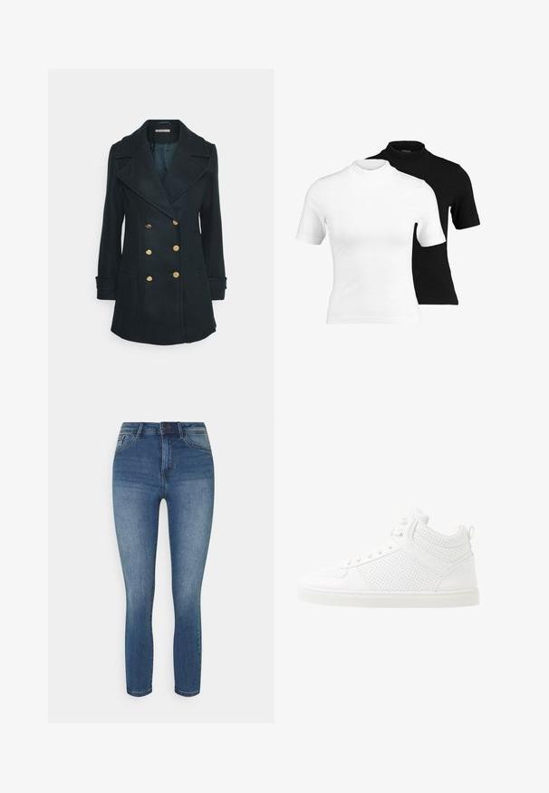 VERO MODA dames Jeans Vmtanya Mr S Piping Jeans Vi352 Noos VERO MODA dames Jeans Vmtanya Mr S Piping Jeans Vi352 Noos