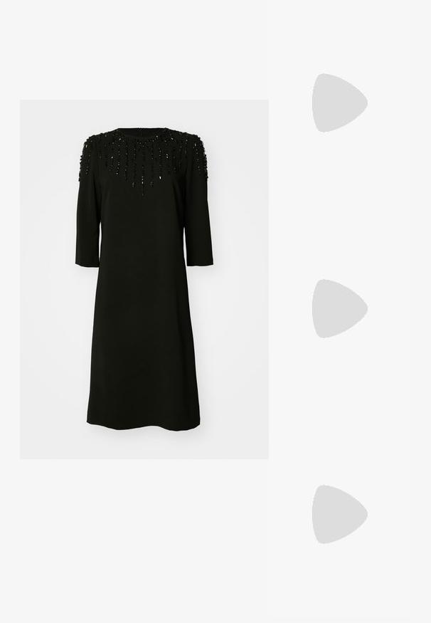 Musthave mustrõiv mustrõiv mustrõiv mustrõiv mustrõiv mustrõiv mustrõiv mustrõiv mustrõiv mustrõiv mustrõiv mustrõiv mustrõiv mustrõiv mustrõiv mustrõiv mustrõiv mustrõiv mustrõiv mustrõiv mustrõiv mustrõiv mustrõiv mustrõiv mustrõiv mustrõiv mustrõiv mustrõiv mustrõiv mustrõiv mustrõiv mustrõiv mustrõiv mustrõiv mustrõiv mustrõiv mustrõiv mustrõiv mustrõiv mustrõiv mustrõiv mustrõiv mustrõiv mustrõiv mustrõiv mustrõiv mustrõiv mustrõiv mustrõiv mustrõiv mustrõiv mustrõiv mustrõiv mustrõiv mustrõiv mustrõiv mustrõiv mustrõiv mustrõiv mustrõiv mustrõiv mustrõiv mustrõiv mustrõiv mustrõiv mustrõiv mustrõiv mustrõiv mustrõiv mustrõiv mustrõiv mustrõiv mustrõiv mustrõiv mustrõiv mustrõiv mustrõiv mustrõiv mustrõiv mustrõiv mustrõiv mustrõiv mustrõiv mustrõiv mustrõiv mustrõiv mustrõiv mustrõiv mustrõiv mustrõiv mustrõiv mustrõiv mustrõiv mustrõiv mustrõiv mustrõiv mustrõiv mustrõiv mustrõiv mustrõiv mustrõiv mustrõiv mustrõiv mustrõiv mustrõiv mustrõiv mustrõiv mustrõiv mustrõiv mustrõiv mustrõiv mustrõiv mustrõiv mustrõiv mustrõiv mustrõiv mustrõiv mustrõiv mustrõiv mustrõiv mustrõiv mustrõiv mustrõiv mustrõiv mustrõiv mustrõiv mustrõiv mustrõiv mustrõiv mustrõiv mustrõiv mustrõiv mustrõiv mustrõiv mustrõiv mustrõiv mustrõiv mustrõiv mustrõiv mustrõiv mustrõiv mustrõiv mustrõiv mustrõiv mustrõiv mustrõiv mustrõiv mustrõiv mustrõiv mustrõiv mustrõiv mustrõiv mustrõiv mustrõiv mustrõiv mustrõiv mustrõiv mustrõiv mustrõiv mustrõiv mustrõiv mustrõiv mustrõiv mustrõiv mustrõiv mustrõiv mustrõiv mustrõiv mustrõiv mustrõiv mustrõiv mustrõiv mustrõiv mustrõiv mustrõiv mustrõiv mustrõiv mustrõiv mustrõiv mustrõiv mustrõiv mustrõiv mustrõiv mustrõiv mustrõiv mustrõiv mustrõiv mustrõiv mustrõiv mustrõiv mustrõiv mustrõiv mustrõiv mustrõiv mustrõiv mustrõiv mustrõiv mustrõiv mustrõiv mustrõiv mustrõiv mustrõiv mustrõiv mustrõiv mustrõiv mustrõiv mustrõiv mustrõiv mustrõiv mustrõiv mustrõiv mustrõiv mustrõiv mustrõiv mustrõiv mustrõiv mustrõiv mustrõiv mustrõiv mustrõiv mustrõiv mustrõiv mustrõiv mustrõiv mustrõiv mustrõiv mustrõiv mustrõiv mustrõiv mustrõiv mustrõiv mustrõiv mustrõiv mustrõiv mustrõiv mustrõiv mustrõiv mustrõiv mustrõiv mustrõiv mustrõiv mustrõiv mustrõiv mustrõiv mustrõiv mustrõiv mustrõiv mustrõiv mustrõiv mustrõiv mustrõiv mustrõiv mustrõiv mustrõiv mustrõiv mustrõiv mustrõiv mustrõiv mustrõiv mustrõiv mustrõiv mustrõiv mustrõiv mustrõiv mustrõiv mustrõiv mustrõiv mustrõiv mustrõiv mustrõiv mustrõiv mustrõiv mustrõiv mustrõiv mustrõiv mustrõiv mustrõiv mustrõiv mustrõiv mustrõiv mustrõiv mustrõiv mustrõiv mustrõiv mustrõiv mustrõiv mustrõiv mustrõiv mustrõiv mustrõiv mustrõiv mustrõiv mustrõiv mustrõiv mustrõiv mustrõiv mustrõiv mustrõiv mustrõiv mustrõiv mustrõiv mustrõiv mustrõiv mustrõiv mustrõiv mustrõiv mustrõiv mustrõiv mustrõiv mustrõiv mustrõiv mustrõiv mustrõiv mustrõiv mustrõiv mustrõiv mustrõiv mustrõiv mustrõiv mustrõiv mustrõiv mustrõiv mustrõiv mustrõiv mustrõiv mustrõiv mustrõiv mustrõiv mustrõiv mustrõiv mustrõiv mustrõiv mustrõiv mustrõiv mustrõiv mustrõiv mustrõiv mustrõiv mustrõiv mustrõiv mustrõiv mustrõiv mustrõiv mustrõiv mustrõiv mustrõiv mustrõiv mustrõiv mustrõiv mustrõiv mustrõiv mustrõiv mustrõiv mustrõiv mustrõiv mustrõiv mustrõiv mustrõiv mustrõiv mustrõiv mustrõiv mustrõiv mustrõiv mustrõiv mustrõiv mustrõiv mustrõiv mustrõiv mustrõiv mustrõiv mustrõiv mustrõiv mustrõiv mustrõiv mustrõiv mustrõiv mustrõiv mustrõiv mustrõiv mustrõiv mustrõiv mustrõiv mustrõiv mustrõiv mustrõiv mustrõiv mustrõiv mustrõiv mustrõiv mustrõiv mustrõiv mustrõiv mustrõiv mustrõiv mustrõiv mustrõiv mustrõiv mustrõiv mustrõiv mustrõiv mustrõiv mustrõiv mustrõiv mustrõiv mustrõiv mustrõiv mustrõiv mustrõiv mustrõiv mustrõiv mustrõiv mustrõiv mustrõiv mustrõiv mustrõiv mustrõiv mustrõiv mustrõiv mustrõiv mustrõiv mustrõiv mustrõiv mustrõiv mustrõiv mustrõiv mustrõiv mustrõiv mustrõiv mustrõiv mustrõiv mustrõiv mustrõiv mustrõiv mustrõiv mustrõiv mustrõiv mustrõiv mustrõiv mustrõiv mustrõiv mustrõiv mustrõiv mustrõiv mustrõiv mustrõiv mustrõiv mustrõiv mustrõiv mustrõiv mustrõiv mustrõiv mustrõiv mustrõiv mustrõiv mustrõiv mustrõiv mustrõiv mustrõiv mustrõiv mustrõiv mustrõiv mustrõiv mustrõiv mustrõiv mustrõiv mustrõiv mustrõiv mustrõiv mustrõiv mustrõiv mustrõiv mustrõiv mustrõiv mustrõiv mustrõiv mustrõiv mustrõiv mustrõiv mustrõiv mustrõiv mustrõiv mustrõiv mustrõiv mustrõiv mustrõiv mustrõiv mustrõiv mustrõiv mustrõiv mustrõiv mustrõiv mustrõiv mustrõiv mustrõiv mustrõiv mustrõiv mustrõiv mustrõiv mustrõiv mustrõiv mustrõiv mustrõiv mustrõiv mustrõiv mustrõiv mustrõiv mustrõiv mustrõiv mustrõiv mustrõiv mustrõiv mustrõiv mustrõiv mustrõiv mustrõiv mustrõiv mustrõiv mustrõiv mustrõiv mustrõiv mustrõiv mustrõiv mustrõiv mustrõiv mustrõiv mustrõiv mustrõiv mustrõiv mustrõiv mustrõiv mustrõiv mustrõiv mustrõiv mustrõiv mustrõiv mustrõiv mustrõiv mustrõiv mustrõiv mustrõiv mustrõiv mustrõiv mustrõiv mustrõiv mustrõiv mustrõiv mustrõiv mustrõiv mustrõiv mustrõiv mustrõiv mustrõiv mustrõiv mustrõiv mustrõiv mustrõiv mustrõiv mustrõiv mustrõiv mustrõiv mustrõiv mustrõiv mustrõiv mustrõiv mustrõiv mustrõiv mustrõiv mustrõiv mustrõiv mustrõiv mustrõiv mustrõiv mustrõiv mustrõiv mustrõiv mustrõiv mustrõiv mustrõiv mustrõiv mustrõiv mustrõiv mustrõiv mustrõiv mustrõiv mustrõiv mustrõiv mustrõiv mustrõiv mustrõiv mustrõiv mustrõiv mustrõiv mustrõiv mustrõiv mustrõiv mustrõiv mustrõiv mustrõiv mustrõiv mustrõiv mustrõiv mustrõiv mustrõiv mustrõiv mustrõiv mustrõiv mustrõiv mustrõiv mustrõiv mustrõiv mustrõiv mustrõiv mustrõiv mustrõiv mustrõiv mustrõiv mustrõiv mustrõiv mustrõiv mustrõiv mustrõiv mustrõiv mustrõiv mustrõiv mustrõiv mustrõiv mustrõiv mustrõiv mustrõiv mustrõiv mustrõiv mustrõiv mustrõiv mustrõiv mustrõiv mustrõiv mustrõiv mustrõiv mustrõiv mustrõiv mustrõiv mustrõiv mustrõiv mustrõiv mustrõiv mustrõiv mustrõiv mustrõiv mustrõiv mustrõiv mustrõiv mustrõiv mustrõiv mustrõiv mustrõiv mustrõiv mustrõiv mustrõiv mustrõiv mustrõiv mustrõiv mustrõiv mustrõiv mustrõiv mustrõiv mustrõiv mustrõiv mustrõiv mustrõiv mustrõiv mustrõiv mustrõiv mustrõiv mustrõiv mustrõiv mustrõiv mustrõiv mustrõiv mustrõiv mustrõiv mustrõiv mustrõiv mustrõiv mustrõiv mustrõiv mustrõiv mustrõiv mustrõiv mustrõiv mustrõiv mustrõiv mustrõiv mustrõiv mustrüiv mustrõiv mustrõiv mustrõiv mustrõiv mustrõiv mustrõiv mustrõiv mustrõiv mustrõiv mustrõiv mustrõiv mustrõiv mustrõiv mustrõiv mustrõiv mustrõiv mustrõiv mustrõiv mustrõiv mustrõiv mustrõiv mustrõiv mustrõiv mustrõiv mustrõiv mustrõiv mustrõiv mustrõiv mustrõiv mustrõiv mustrõiv mustrõiv mustrõiv mustrõiv mustrõiv mustrõiv mustrõiv mustrõiv mustrõiv mustrõiv mustrõiv mustrõiv mustrõiv mustrõiv mustrõiv mustrõiv mustrõiv mustrõiv mustrõiv mustrõiv mustrõiv mustrõiv mustrõiv mustrõiv mustrõiv mustrõiv mustrõiv mustrõiv mustrõiv mustrõiv mustrõiv mustrõiv mustrõiv mustrõiv mustrõiv mustrõiv mustrõiv mustrõiv mustrõiv mustrõiv mustrõiv mustrõiv mustrõiv mustrõiv mustrõiv mustrõiv mustrõiv mustrõiv mustrõiv mustrõiv mustrõiv mustrõiv mustrõiv mustrõiv mustrõiv mustrõiv mustrõiv mustrõiv mustrõiv mustrõiv mustrõiv mustrõiv mustrõiv mustrõiv mustrõiv mustrõiv mustrõiv mustrõiv mustrõiv mustrõiv mustrõiv mustrõiv mustrõiv mustrõiv mustrõiv mustrõiv mustrõiv mustrõiv mustrõiv mustrõiv mustrõiv mustrõiv mustrõiv mustrõiv mustrõiv mustrõiv mustrõiv mustrõiv mustrõiv mustrõiv mustrõiv mustrõiv mustrõiv mustrõiv mustrõiv mustrõiv mustrõiv mustrõiv mustrõiv mustrõiv mustrõiv mustrõiv mustrõiv mustrõiv mustrõiv mustrõiv mustrõiv mustrõiv mustrõiv mustrõiv mustrõiv mustrõiv mustrõiv mustrõiv mustrõiv mustrõiv mustrõiv mustrõiv mustrõiv mustrõiv mustrõiv mustrõiv mustrõiv mustrõiv mustrõiv mustrõiv mustrõiv mustrõiv mustrõiv mustrõiv mustrõiv mustrõiv mustrõiv mustrõiv mustrõiv mustrõiv mustrõiv mustrõiv mustrõiv mustrõiv mustrõiv mustrõiv mustrõiv mustrõiv mustrõiv mustrõiv mustrõiv mustrõiv mustrõiv mustrõiv mustrõiv mustrõiv mustrõiv mustrõiv mustrõiv mustrõiv mustrõiv mustrõiv mustrõiv mustrõiv mustrõiv mustrõiv mustrõiv mustrõiv mustrõiv mustrõiv mustrõiv mustrõiv mustrõiv mustrõiv mustrõiv mustrõiv mustrõiv mustrõiv mustrõiv mustrõiv mustrõiv mustrõiv mustrõiv mustrõiv mustrõiv mustrõiv mustrõiv mustrõiv mustrõiv mustrõiv mustrõiv mustrõiv mustrõiv mustrõiv mustrõiv mustrõiv mustrõiv mustrõiv mustrõiv mustrõiv mustrõiv mustrõiv mustrõiv mustrõiv mustrõiv mustrõiv mustrõiv mustrõiv mustrõiv mustrõiv mustrõiv mustrõiv mustrõiv mustrõiv mustrõiv mustrõiv mustrõiv mustrõiv mustrõiv mustrõiv mustrõiv mustrõiv mustrõiv mustrõiv mustrõiv mustrõiv mustrõiv mustrõiv mustrõiv mustrõiv mustrõiv mustrõiv mustrõiv mustrõiv mustrõiv mustrõiv mustrõiv mustrõiv mustrõiv mustrõiv mustrõiv mustrõiv mustrõiv mustrõiv mustrõiv mustrõiv mustrõiv mustrõiv mustrõiv mustrõiv mustrõiv mustrõiv mustrõiv mustrõiv mustrõiv mustrõiv mustrõiv mustrõiv mustrõiv mustrõiv mustrõiv mustrõiv mustrõiv mustrõiv mustrõiv mustrõiv mustrõiv mustrõiv mustrõiv mustrõiv mustrõiv mustrõiv mustrõiv mustrõiv mustrõiv mustrõiv mustrõiv mustrõiv mustrõiv mustrõiv mustrõiv mustrõiv mustrõiv mustrõiv mustrõiv mustrõiv mustrõiv mustrõiv mustrõiv mustrõiv mustrõiv mustrõiv mustrõiv mustrõiv mustrõiv mustrõiv mustrõiv mustrõiv mustrõiv mustrõiv mustrõiv mustrõiv mustrõiv mustrõiv mustrõiv mustrõiv mustrõiv mustrõiv mustrõiv mustrõiv mustrõiv mustrõiv mustrõiv mustrõiv mustrõiv mustrõiv mustrõiv mustrõiv mustrõiv mustrõiv mustrõiv mustrõiv mustrõiv mustrõiv mustrõiv mustrõiv mustrõiv mustrõiv mustrõiv mustrõiv mustrõiv mustrõiv mustrõiv mustrõiv mustrõiv mustrõiv mustrõiv mustrõiv mustrõiv mustrõiv mustrõiv mustrõiv mustrõiv mustrõiv mustrõiv mustrõiv mustrõiv mustrõiv mustrõiv mustrõiv mustrõiv mustrõiv mustrõiv mustrõiv mustrõiv mustrõiv mustrõiv mustrõiv mustrõiv mustrõiv mustrõiv mustrõiv mustrõiv mustrõiv mustrõiv mustrõiv mustrõiv mustrõiv mustrõiv mustrõiv mustrõiv mustrõiv mustrõiv mustrõiv mustrõiv mustrõiv mustrõiv mustrõiv mustrõiv mustrõiv mustrõiv mustrõiv mustrõiv mustrõiv mustrõiv mustrõiv mustrõiv mustrõiv mustrõiv mustrõiv mustrõiv mustrõiv mustrõiv mustrõiv mustrõiv mustrõiv mustrõiv mustrõiv mustrõiv mustrõiv mustrõiv mustrõiv mustrõiv mustrõiv mustrõiv mustrõiv mustrõiv mustrõiv mustrõiv mustrõiv mustrõiv mustrõiv mustrõiv mustrõiv mustrõiv mustrõiv mustrõiv mustrõiv mustrõiv mustrõiv mustrõiv mustrõiv mustrõiv mustrõiv mustrõiv mustrõiv; Kitsaste ninaga slingback-kingad heledast nahast, madala kontsaga ja lõikega disainiga, millel on sile tekstuur ja minimaalne aksessuaaride kasutus.; Mustast nahkclutch, millel on ristkülikuline kuju, sile tekstuur, lame klappkinnitus ja väike käepide külgedel. Omab peenelt logo.; Hõbedased metallist kõrvarõngad, millel on ümarad kujundid, poleeritud pinnaga ja peened graveeringud brändi "BOSS" alumistes osades.