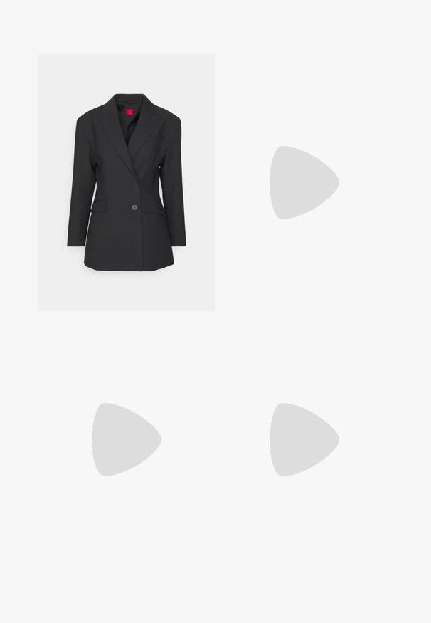 zalando nike mk2