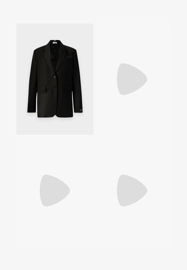 Must ***must*** must ***must*** must ***must*** must ***must*** must ***must*** must ***must*** must ***must*** must ***must*** must ***must*** must ***must*** must ***must*** must ***must*** must ***must*** must ***must*** must ***must*** must ***must*** must ***must*** must ***must*** must ***must*** must ***must*** must ***must*** must ***must*** must ***must*** must ***must*** must ***must*** must ***must*** must ***must*** must ***must*** must ***must*** must ***must*** must ***must*** must ***must*** must ***must*** must ***must*** must ***must*** must ***must*** must ***must*** must ***must*** must ***must*** must ***must*** must ***must*** must ***must*** must ***must*** must ***must*** must ***must*** must ***must*** must ***must*** must ***must*** must ***must*** must ***must*** must ***must*** must ***must*** must ***must*** must ***must*** must ***must*** must ***must*** must ***must*** must ***must*** must ***must*** must ***must*** must ***must*** must ***must*** must ***must*** must ***must*** must ***must*** must ***must*** must ***must*** must ***must*** must ***must*** must ***must*** must ***must*** must ***must*** must ***must*** must ***must*** must ***must*** must ***must*** must ***must*** must ***must*** must ***must*** must ***must*** must ***must*** must ***must*** must ***must*** must ***must*** must ***must*** must ***must*** must ***must*** must ***must*** must ***must*** must ***must*** must ***must*** must ***must*** must ***must*** must ***must*** must ***must*** must ***must*** must ***must*** must ***must*** must ***must*** must ***must*** must ***must*** must ***must*** must ***must*** must ***must*** must ***must*** must ***must*** must ***must*** must ***must*** must ***must*** must ***must*** must ***must*** must ***must*** must ***must*** must ***must*** must ***must*** must ***must*** must ***must*** must ***must*** must ***must*** must ***must*** must ***must*** must ***must*** must ***must*** must ***must*** must ***must*** must ***must*** must ***must*** must ***must*** must ***must*** must ***must*** must ***must*** must ***must*** must ***must*** must ***must*** must ***must*** must ***must*** must ***must*** must ***must*** must ***must*** must ***must*** must ***must*** must ***must*** must ***must*** must ***must*** must ***must*** must ***must*** must ***must*** must ***must*** must ***must*** must ***must*** must ***must*** must ***must*** must ***must*** must ***must*** must ***must*** must ***must*** must ***must*** must ***must*** must ***must*** must ***must*** must ***must*** must ***must*** must ***must*** must ***must*** must ***must*** must ***must*** must ***must*** must ***must*** must ***must*** must ***must*** must ***must*** must ***must*** must ***must*** must ***must*** must ***must*** must ***must*** must ***must*** must ***must*** must ***must*** must ***must*** must ***must*** must ***must*** must ***must*** must ***must*** must ***must*** must ***must*** must ***must*** must ***must*** must ***must*** must ***must*** must ***must*** must ***must*** must ***must*** must ***must*** must ***must*** must ***must*** must ***must*** must ***must*** must ***must*** must ***must*** must ***must*** must ***must*** must ***must*** must ***must*** must ***must*** must ***must*** must ***must*** must ***must*** must ***must*** must ***must*** must ***must*** must ***must*** must ***must*** must ***must*** must ***must*** must ***must*** must ***must*** must ***must*** must ***must*** must ***must*** must ***must*** must ***must*** must ***must*** must ***must*** must ***must*** must ***must*** must ***must*** must ***must*** must ***must*** must ***must*** must ***must*** must ***must*** must ***must*** must ***must*** must ***must*** must ***must*** must ***must*** must ***must*** must ***must*** must ***must*** must ***must*** must ***must*** must ***must*** must ***must*** must ***must*** must ***must*** must ***must*** must ***must*** must ***must*** must ***must*** must ***must*** must ***must*** must ***must*** must ***must*** must ***must*** must ***must*** must ***must*** must ***must*** must ***must*** must *must*** must*** must*** must*** must*** must*** must*** must*** must*** must*** must*** must*** must*** must*** must*** must*** must*** must*** must*** must*** must*** must*** must*** must*** must*** must*** must*** must*** must*** must*** must*** must*** must*** must*** must*** must*** must*** must*** must*** must*** must*** must*** must*** must*** must*** must*** must*** must*** must*** must*** must*** must*** must*** must***. The alternative is: must ***must*** must ***must*** must ***must*** must ***must*** must ***must*** must ***must*** must ***must*** must ***must*** must ***must*** must ***must*** must ***must*** must ***must*** must ***must*** must ***must***.; Must musta T-särk V-kaelusega ja lühikeste varrukatega. Lihtne disain, regulaarne istuvus, ilma mustrite ja aktsentideta.; Mustad ja sirged püksid, millel on sile tekstuur ja teravad voldid esiosas. Ilma nähtavate detailideta.; Must musta slinga-seljak, terav varvas, peen kont ja kuldse tooni aksessuaar vampiiril. Sile tekstuur ja struktureeritud disain.