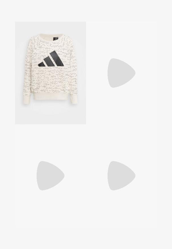 zalando under armour