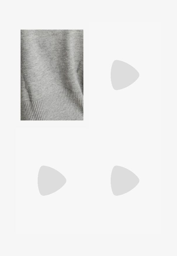 zalando lounge air force 1