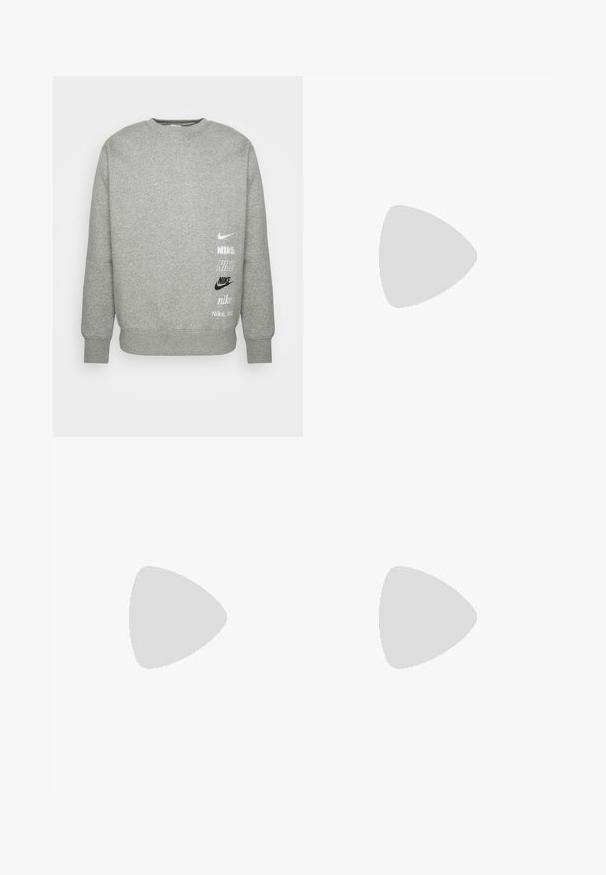 nike pegasus zalando