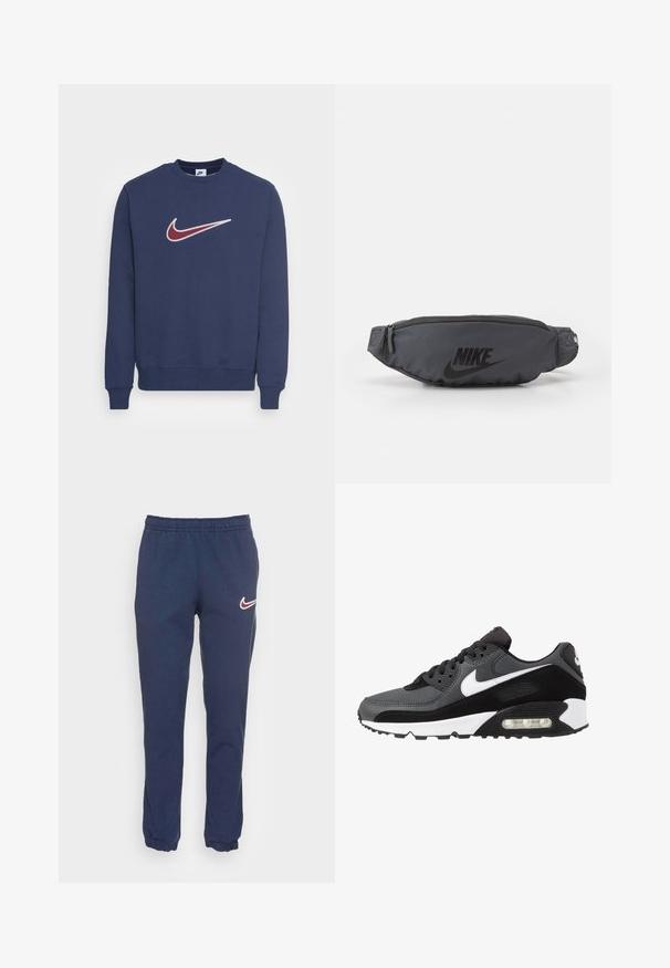 A5 Omiggtos Tm A5 Omiggtos Tm