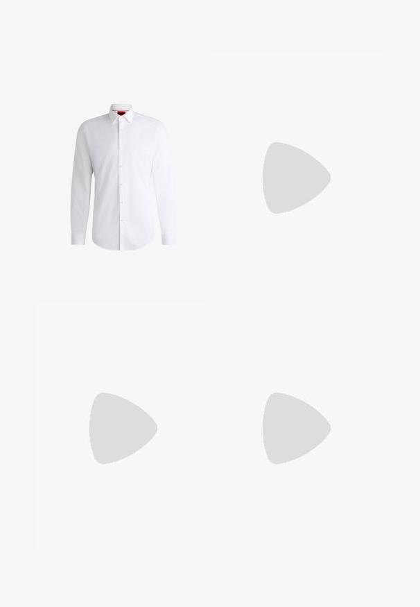 Cămașă albă cu butoni din material neted, cu guler clasic, mâneci lungi și tiv curbat. Prezintă nasturi bej în partea din față.; Shorts de baschet roșii din plasă cu talie elastică, având logo-ul Bulls și emblema NBA pe părți opuse. Material ușor și respirabil.; Cizme negre din piele, până la gleznă, cu suprafață texturată, șireturi în față și talpă chunky, cu striații. Expuse pe o suprafață de lemn cu un fundal de iarbă.; Privé Revaux TRACK STAR UNISEX - Ochelari de soare - grey