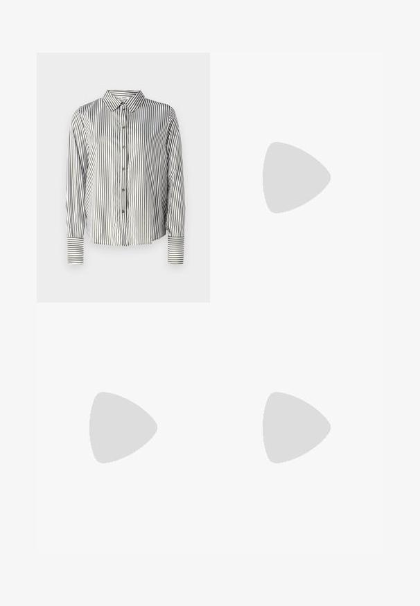ONLY ONLBERIT LIFE  - Blusa - grape leaf; Pantalones de cuero negro con una textura suave, corte recto, cintura elástica y cierre frontal con botón; detalle de pliegues y piernas ajustadas.; Botas negras hasta el tobillo con un upper sintético suave, paneles laterales elásticos, una lengüeta y una suela de goma gruesa.; Bolso de piel negra con forma curva, correa desmontable y herrajes dorados. El bolso cuenta con una solapa con un detalle de hebilla.