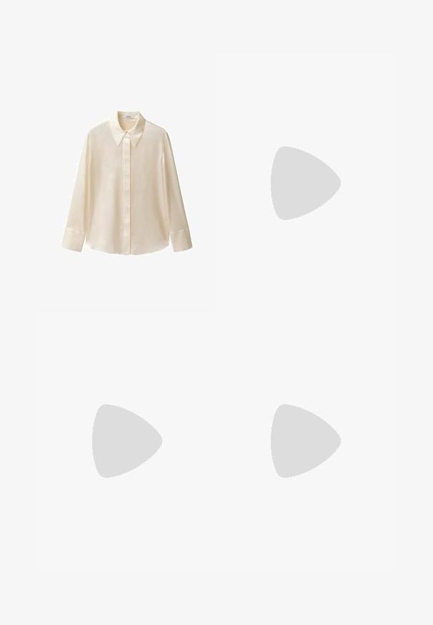 Mango Paitapusero - off-white; Next Minihame - tropical print; Mustat flip-flopit, joissa on röpelöinen kumipohja, kaksi hoikkaa remmiä ja hillitty, kohokuvioitu logotyyli remmissä.; Sateeniväriset aurinkolasit ruskeilla linsseillä. Laaja kissamainen muoto. Sivulla kultainen GG-logo. Sileä muovimateriaali kiiltävällä pinnalla.