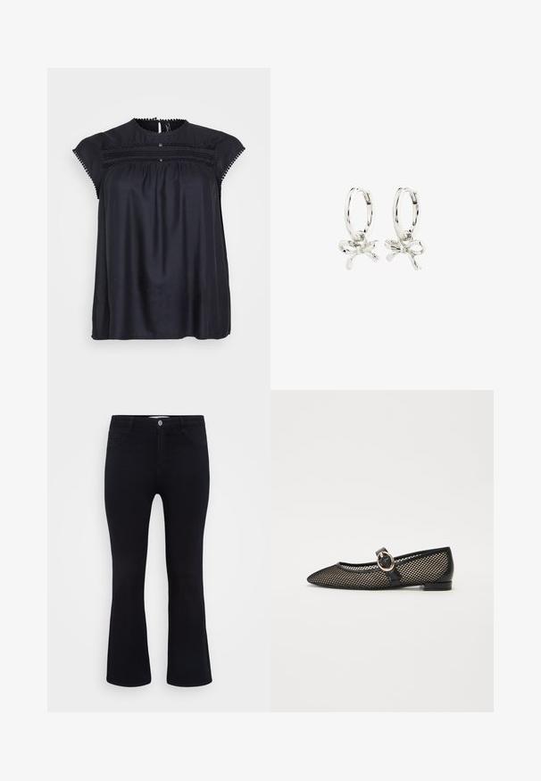 Must mustärhalli lühikeste varrukatega pluus, dekoratiivsete pitsdetailidega, kokku volditud etteosa ja peene läikega tekstuur. Ümmargune kaelus ja lõdva lõikega disain.; ONLY Carmakoma CARTHUNDER PUSH UP - Alt laienevad teksad - black denim; Musthave mustmustav balletit neetmust mustmustmust must mustmustmust mustmustmust mustmustmust mustmustmust mustmustmustmustmustmustmustmustmustmustmust mustmustmustmustmustmustmustmustmustmustmust mustmustmustmustmustmustmustmustmustmustmust mustmustmustmustmustmustmust mustmust mustmustmustmustmust mustmustmust mustmustmustmustmustmustmustmustmustmustmustmust mustmustmustmustmustmustmustmustmustmustmust mustmustmustmustmustmust. Kuidas nad mustmustmustmustmustmust mustmustmustmustmustmustmustmustmust mustmustmustmustmustmustmustmustmustmustmust mustmustmustmustmustmustmust mustmustmustmustmustmustmustmust mustmustmustmustmustmustmustmustmustmustmust mustverticalmustmustmust.; Hõbedased rõngas kõrvarõngad, millel on lipsu kujundus, sile viimistlus ja läikiv tekstuur. Kompaktne, minimalistlik stiil, sobib erinevateks juhtudeks.