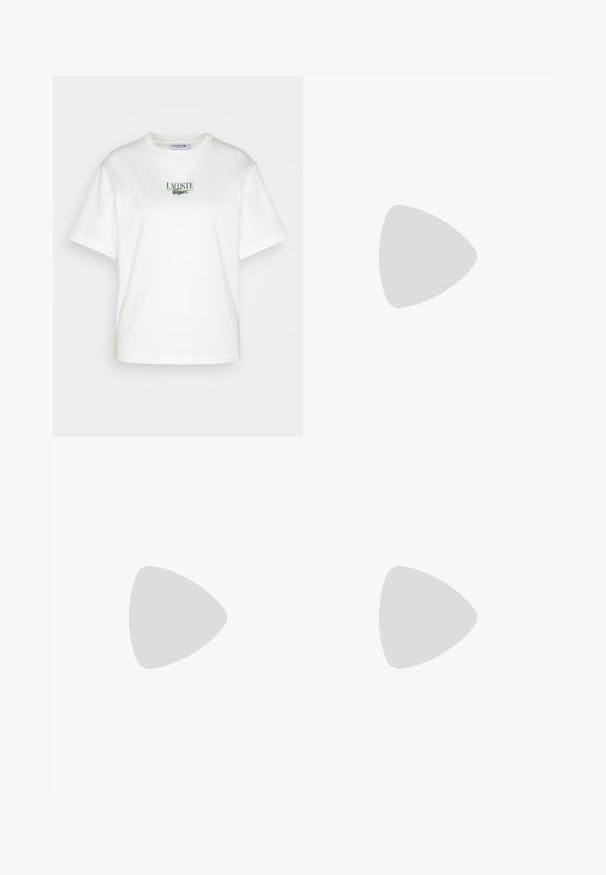 zalando photon dust
