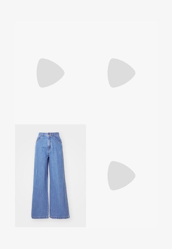 Kukkakuvioinen verkkotoppi, jossa on pinkkejä, violetinvärisiä ja vihreitä sävyjä. Varustettu mustilla pitsihihnoilla ja värikkäillä kimalteilla koristeluilla edessä.; adidas Originals Straight leg -farkut - light denim; adidas Originals COUNTRY OG - Matalavartiset tennarit - silver met/white/cream white; Hopeakimmeltä sydämenmuotoinen käsilaukku, jossa on kaksinkertaiset kahvat, ketjuhihna ja sileä pinta. Varustettu metalliosilla ja ommelluilla reunoilla.