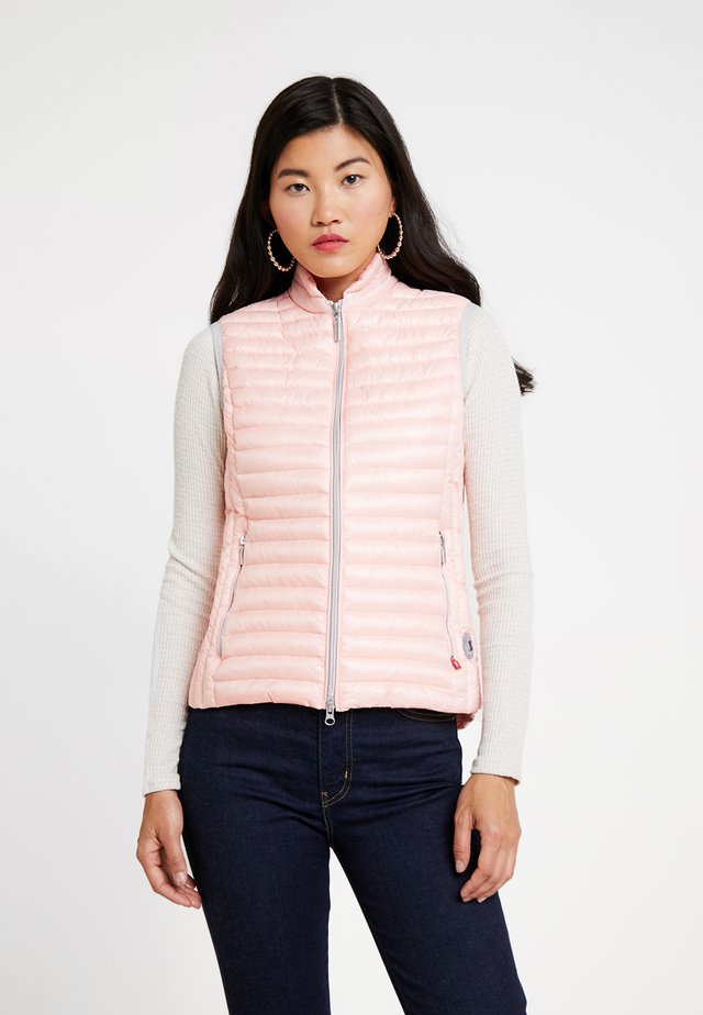 Zalando Vestes Sans FemmeTous Les Articles Manches Chez hrdCtsQ