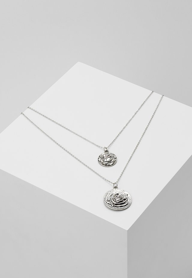 FPFALLY NECKLACE - Halskæde main image 1