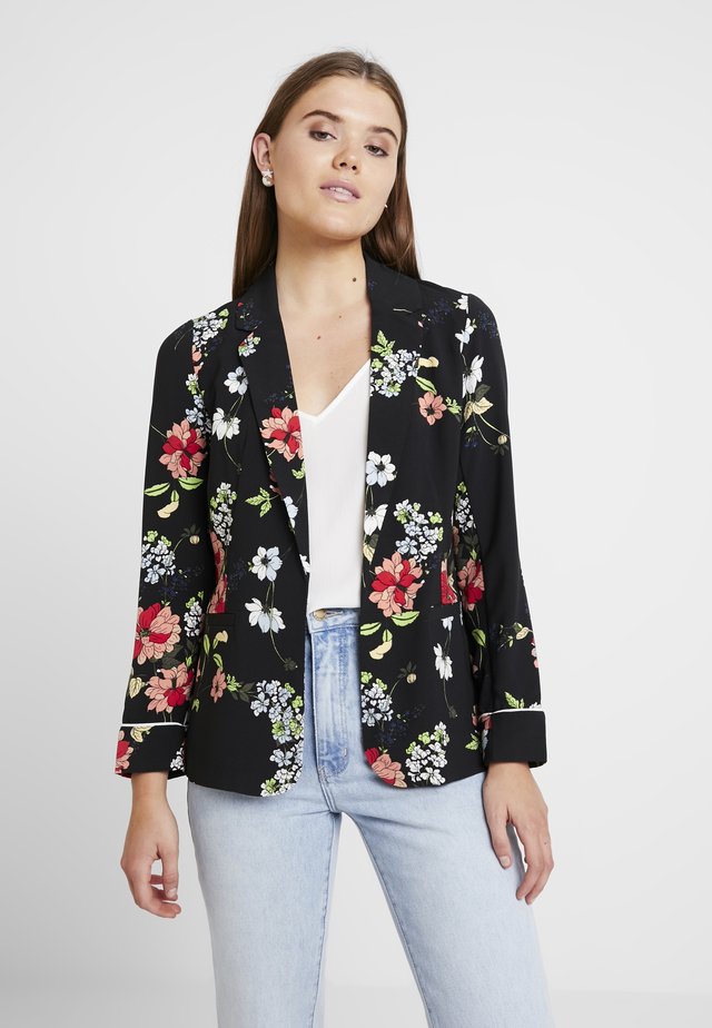 En Zalando Mujer Blazers De OnlineComprar Chaquetas hsrdQt