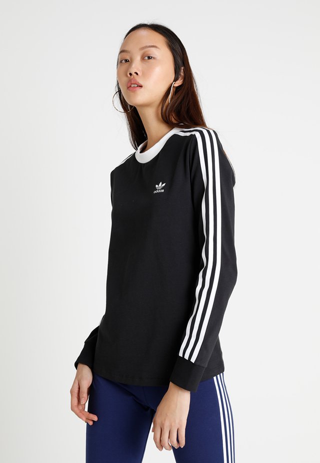 adidas originals Trefoil Aop Tank tops Heren kleding,adidas adidas originals Trefoil Aop Tank tops Heren kleding,adidas