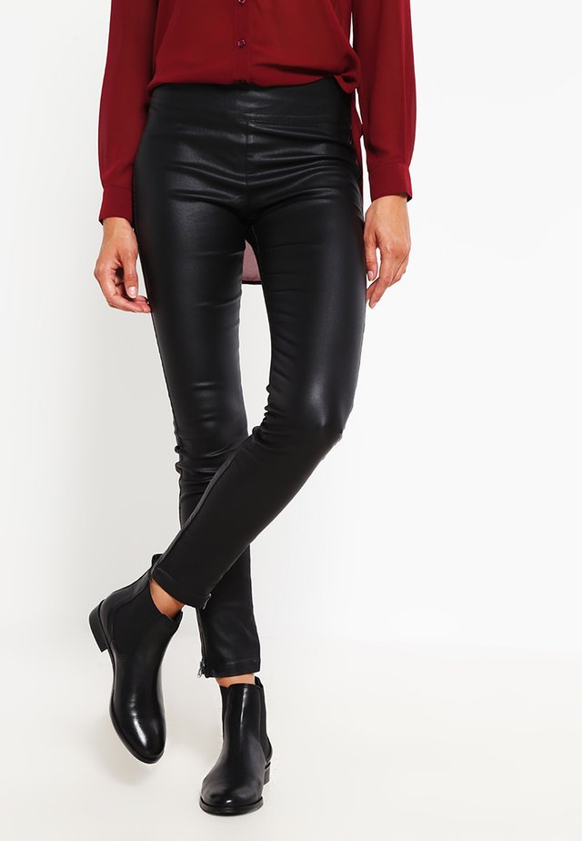 Leggings ZALANDO