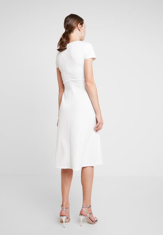 Jerseykleider für Damen | Upgrade für den Kleiderschrank | ZALANDO