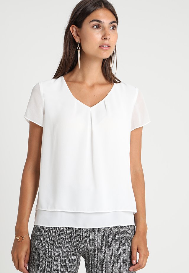 Su Da Camicie In 08opwnk Donna Promozione Zalando O8wn0Pk