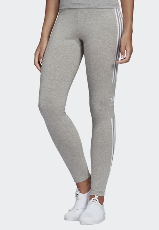 Adidas Hosen online entdecken | Wir Frauen haben die Hosen Adidas Hosen online entdecken | Wir Frauen haben die Hosen
