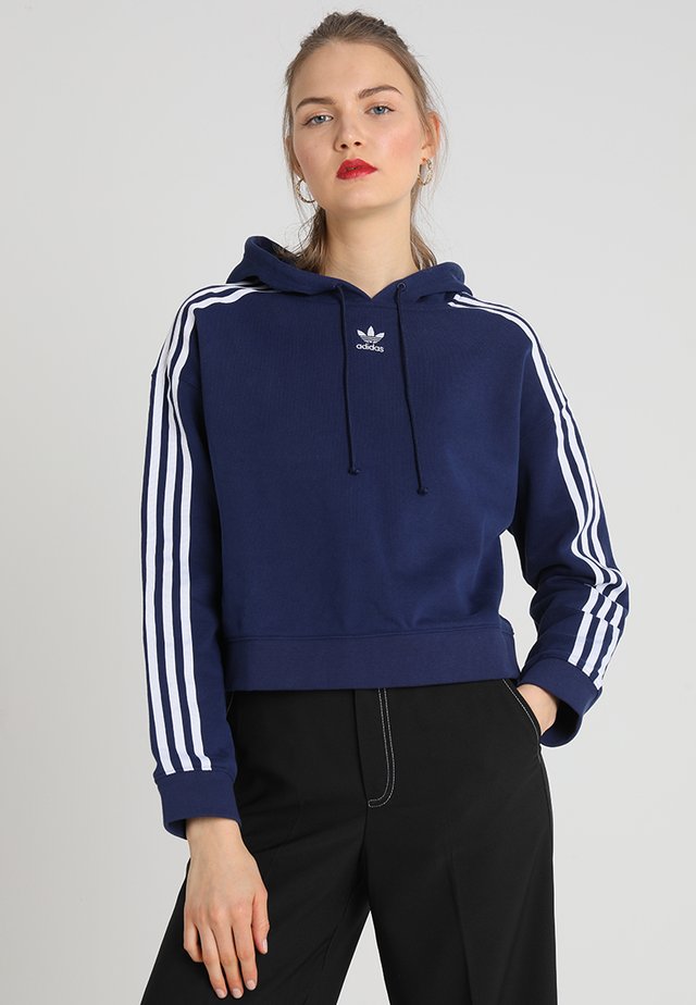 Adidas Pullover | Damenpullover bei ZALANDO Adidas Pullover | Damenpullover bei ZALANDO
