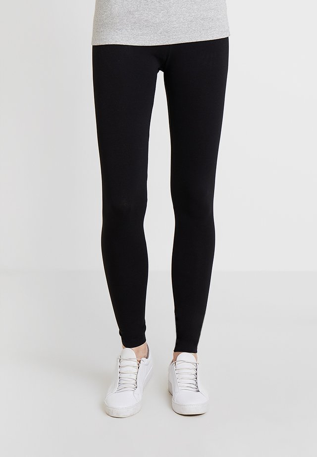 leggins sportivi donna converse 2leggins sportivi donna converse