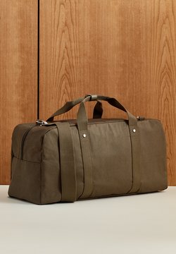 Bolsas de marca de hombre | Comprar online en Zalando