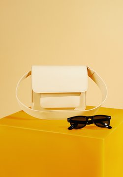 Moda de mujer online | Zalando