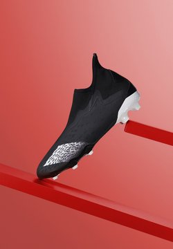 Ofertas en Botas de fútbol de mujer | Comprar colección en Zalando