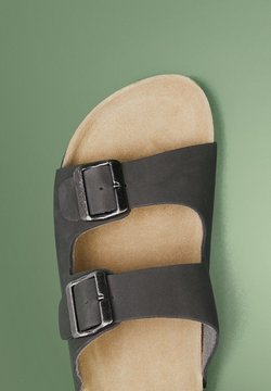 Sandalias y chanclas de hombre Hush Puppies | Compra online en eBay