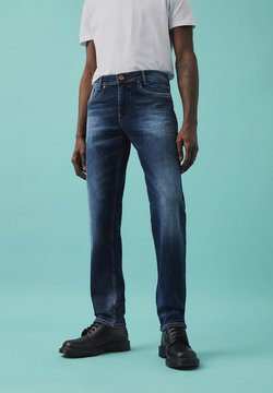 Ropa de hombre | Colección de Zalando