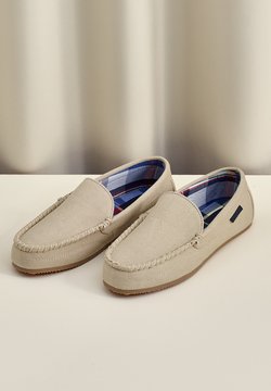 Calzado de marca para hombre | Colección online en Zalando