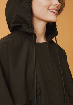 Abrigos de mujer en tallas grandes | Zalando